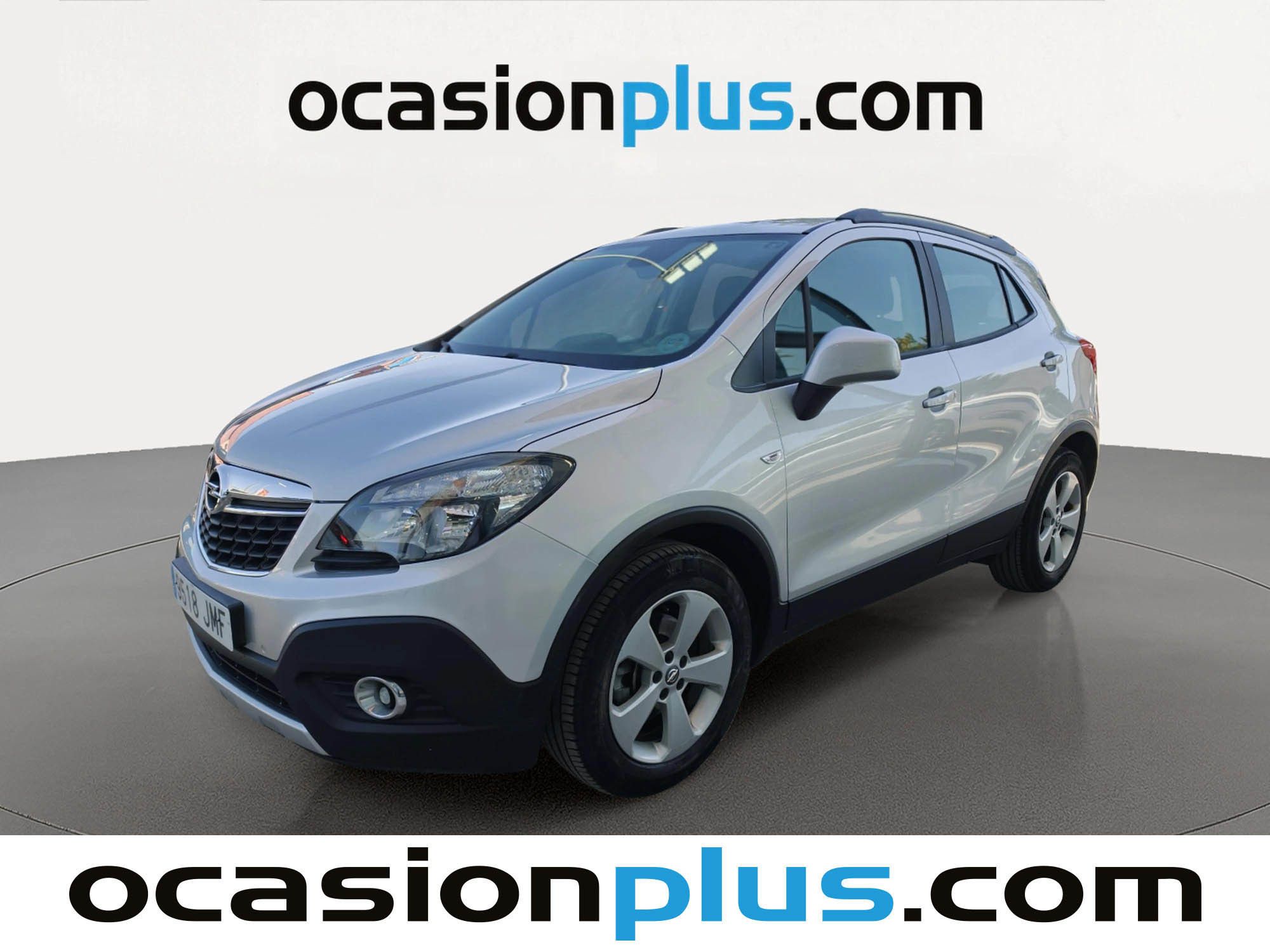 opel-mokka-16-cdti-s-and-s-selective-4x2-136-cv-en-madrid-6c52ab53870b164bede5f8adbbc1ce2c