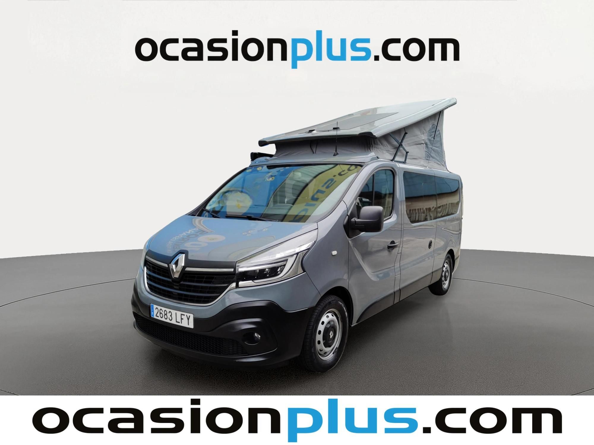 renault-trafic-passenger-largo-energy-blue-dci-120-cv-camperizada-4-plazas-en-madrid-0414e3732ff5e192eb185d46b66974a9