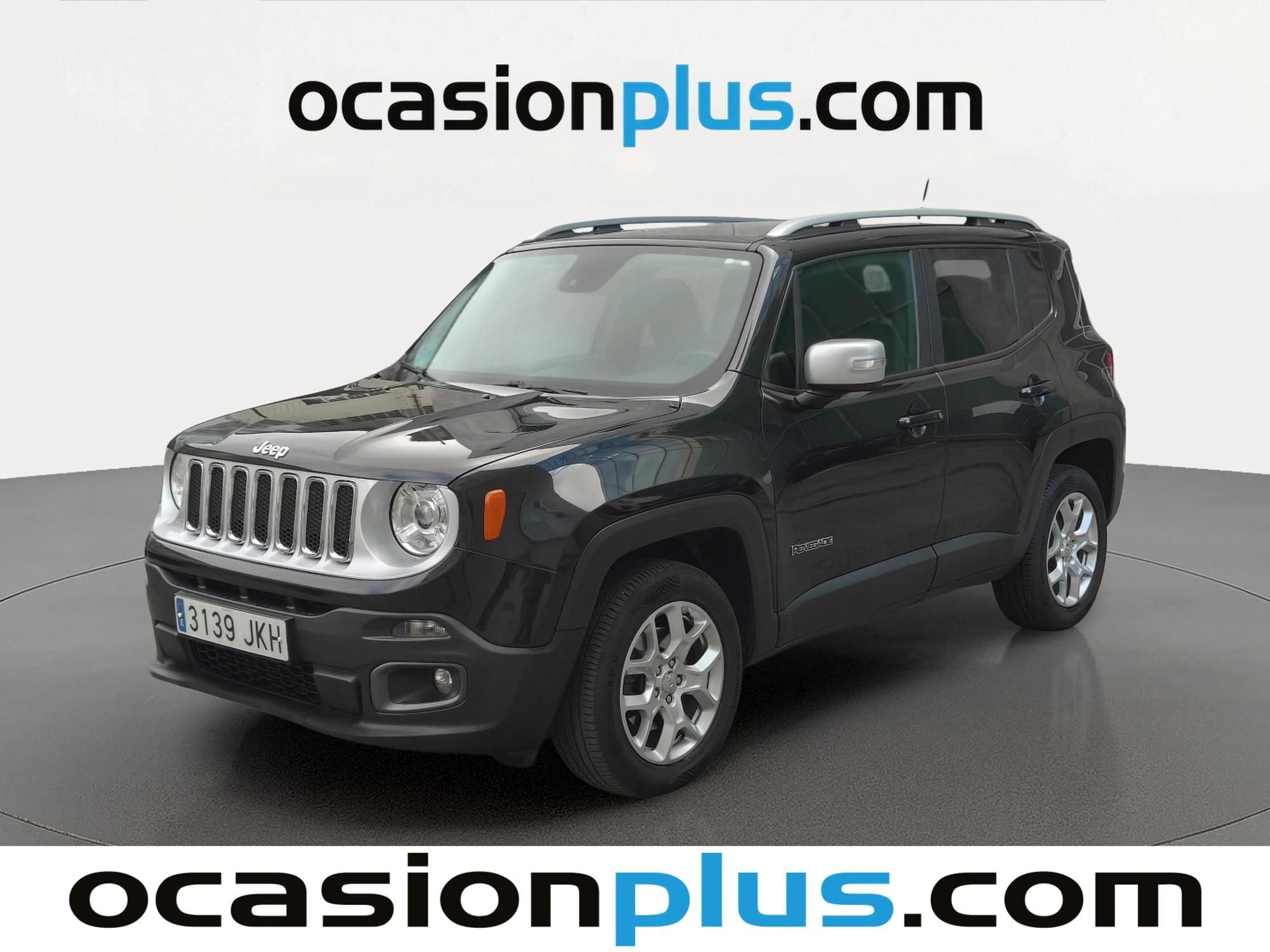 jeep-renegade-20-multijet-limited-auto-4x4-ad-low-140-cv-en-madrid-579a741c701c8a08008ef3aa3f36a160