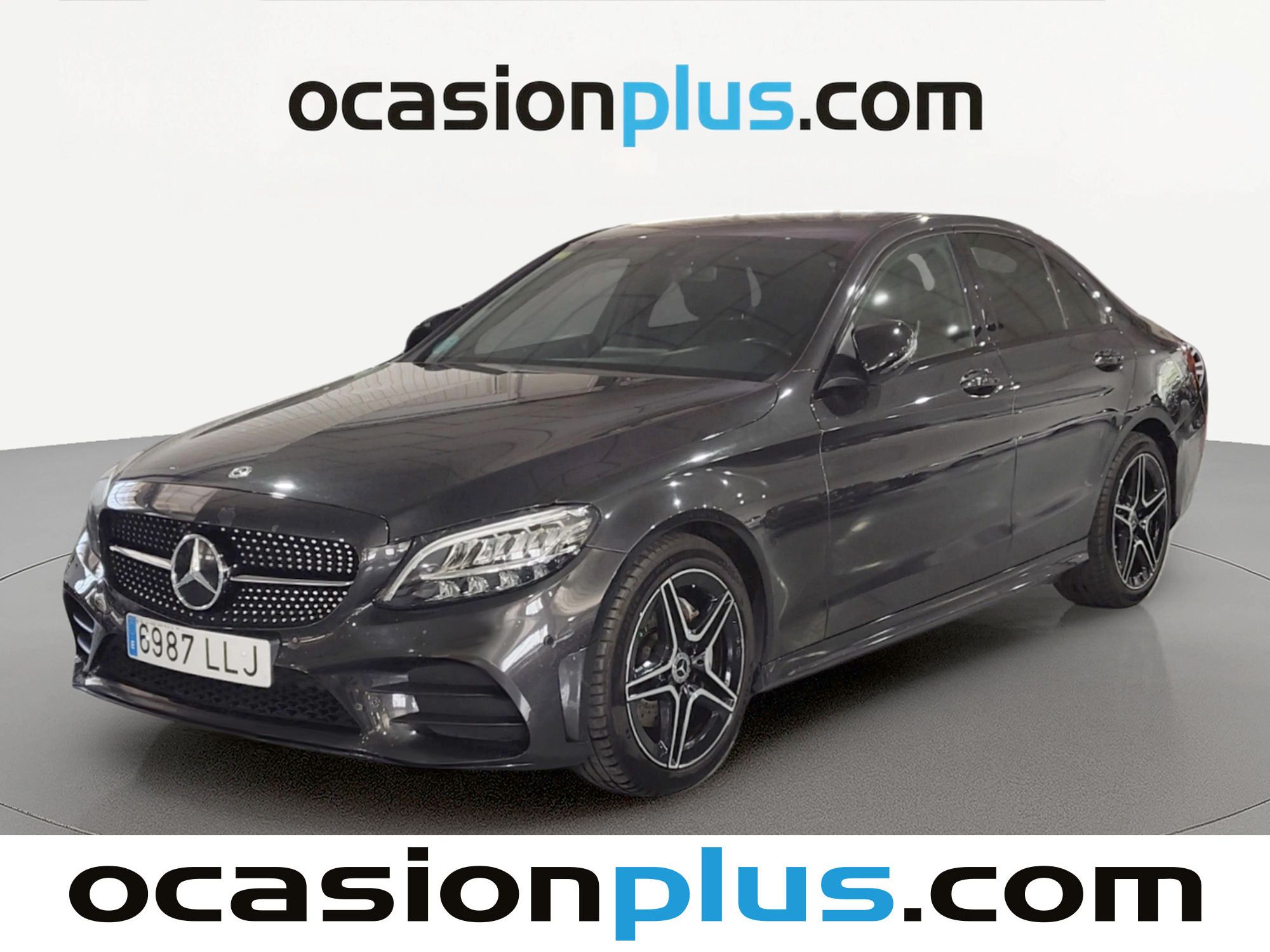 mercedes-clase-c-200-d-160-cv-pack-amg-en-madrid-b3e4de78eae9b9568641456a9684e57d