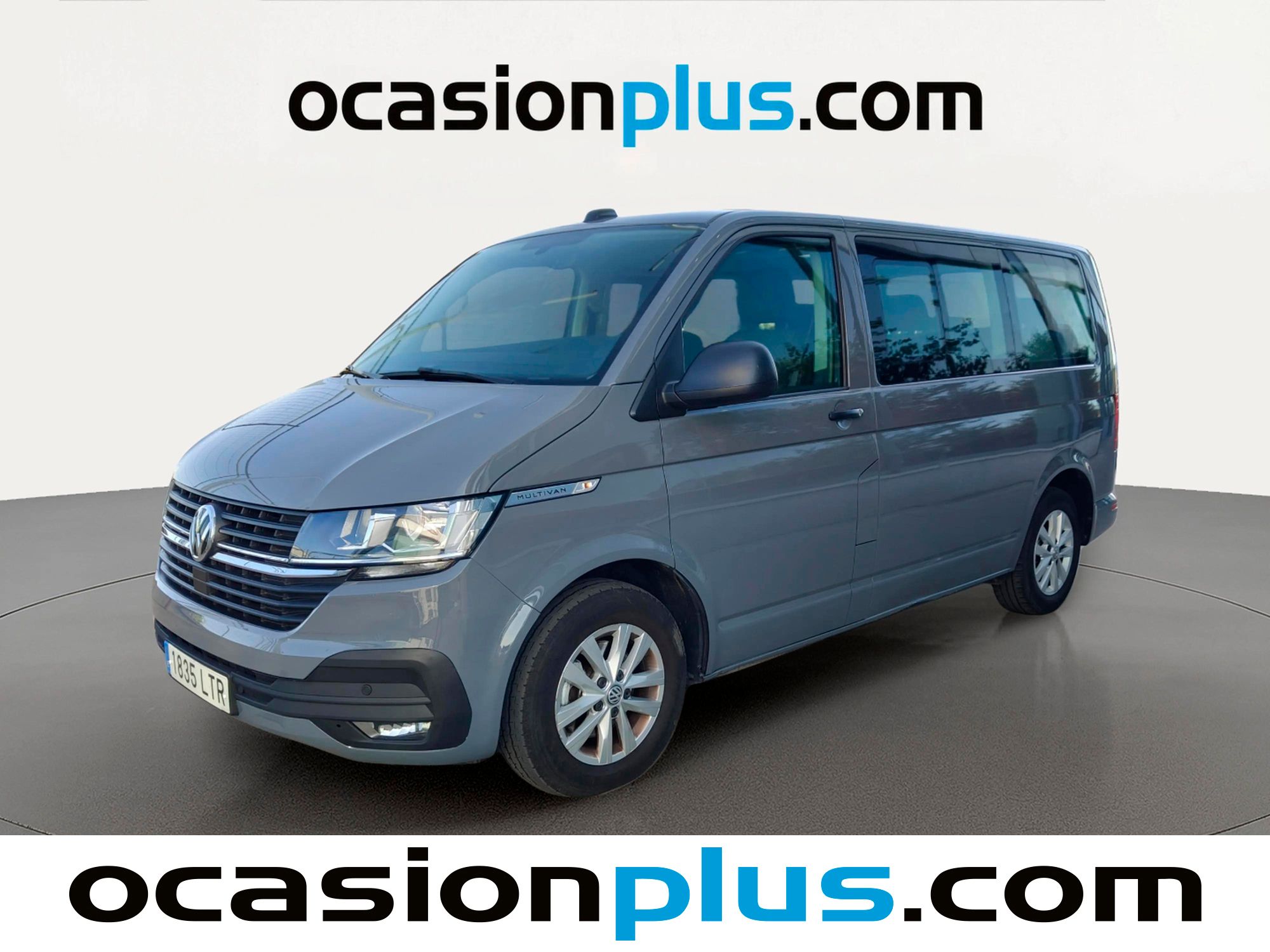 volkswagen-multivan-origin-batalla-corta-20-tdi-bmt-150-cv-dsg-tercera-fila-de-asientos-en-madrid-f68bc19ea7db3c1bc03a4eb3de43524b