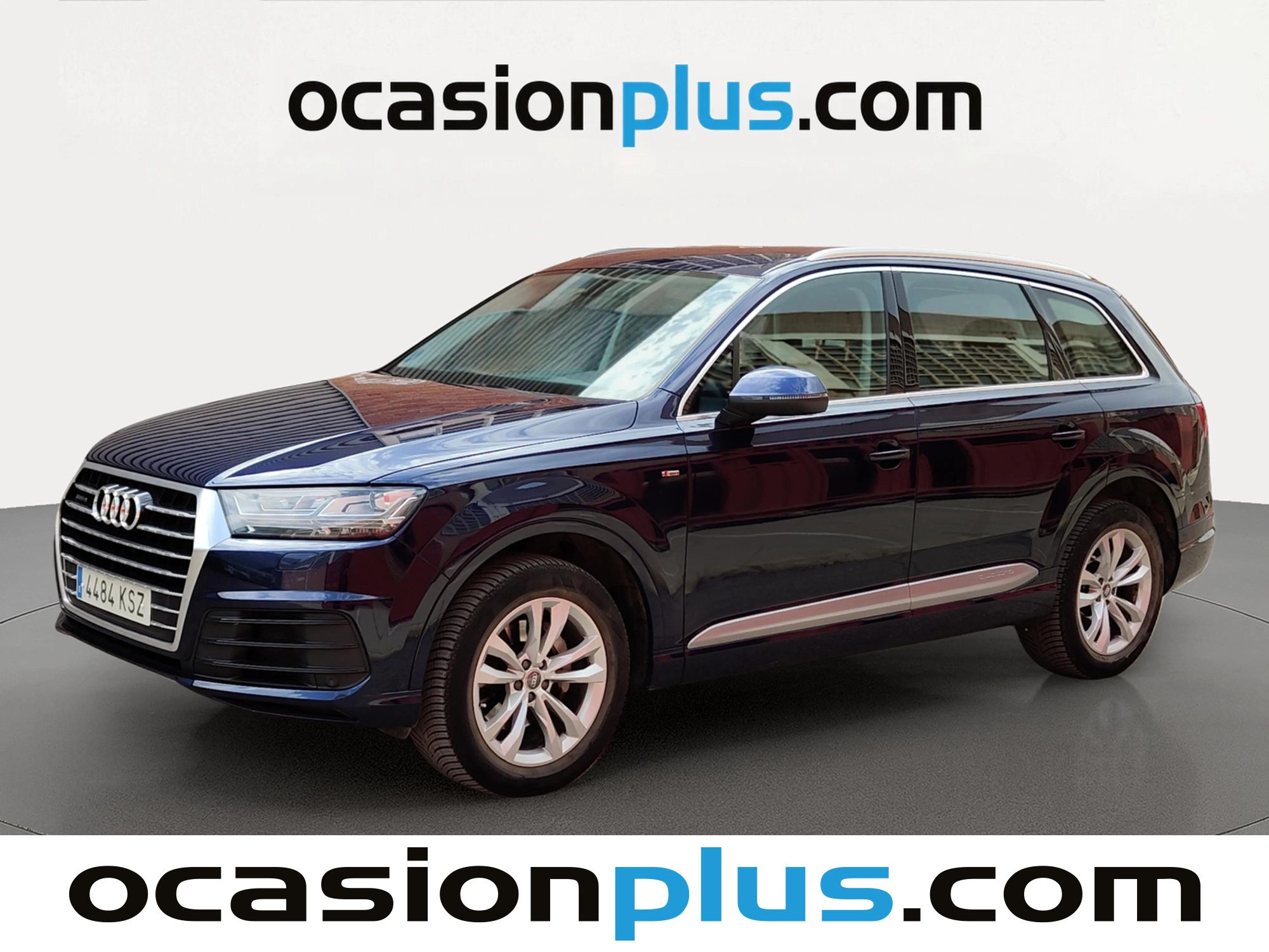 audi-q7-design-50-tdi-quattro-286-cv-tiptronic-pack-s-line-en-madrid-f736463994a7415d308a0974e992602f