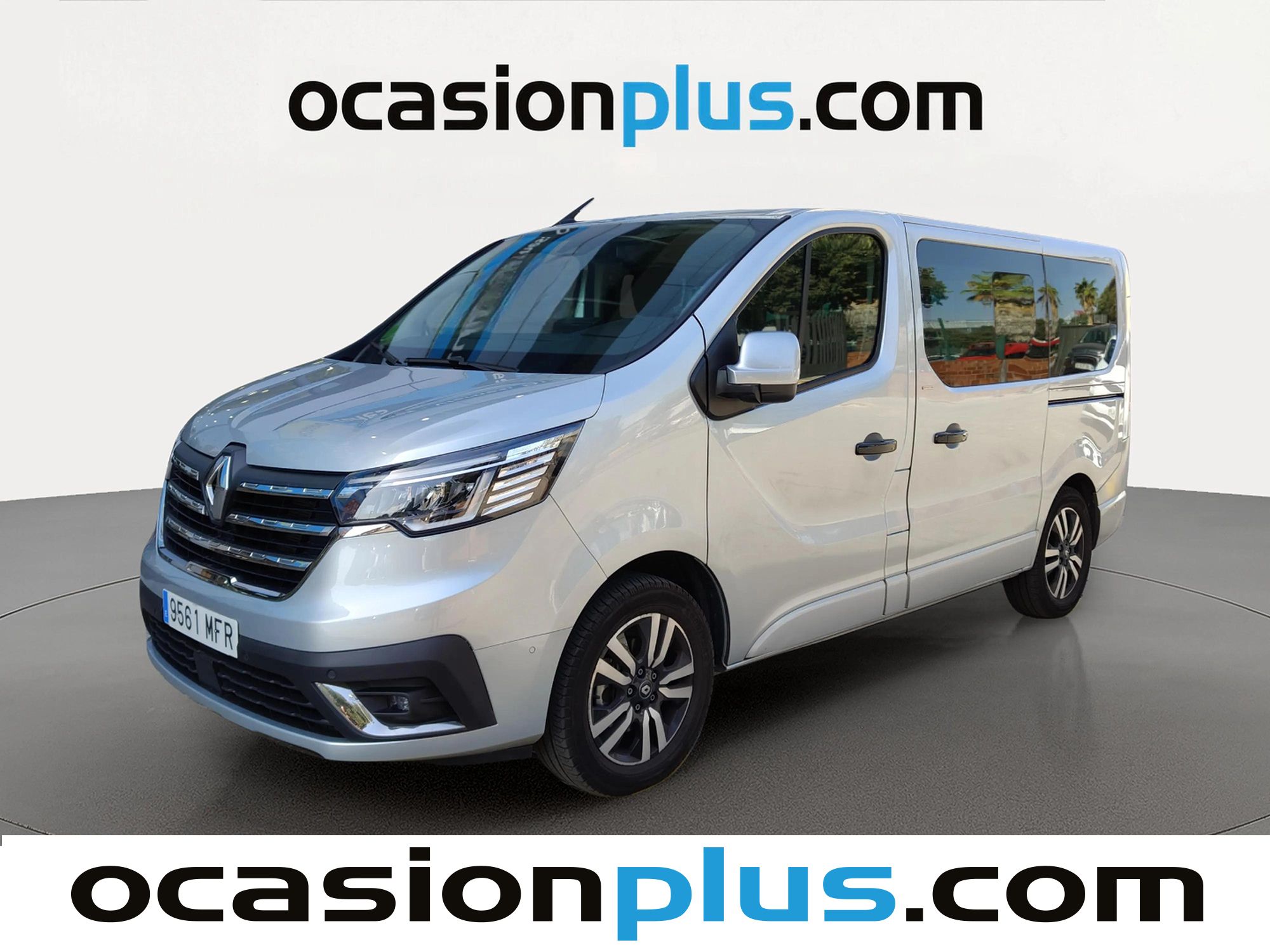 renault-trafic-spaceclass-spaceclass-energy-blue-dci-170-cv-auto-en-madrid-a9150a9f55e72c8862d5351473e1a2e5