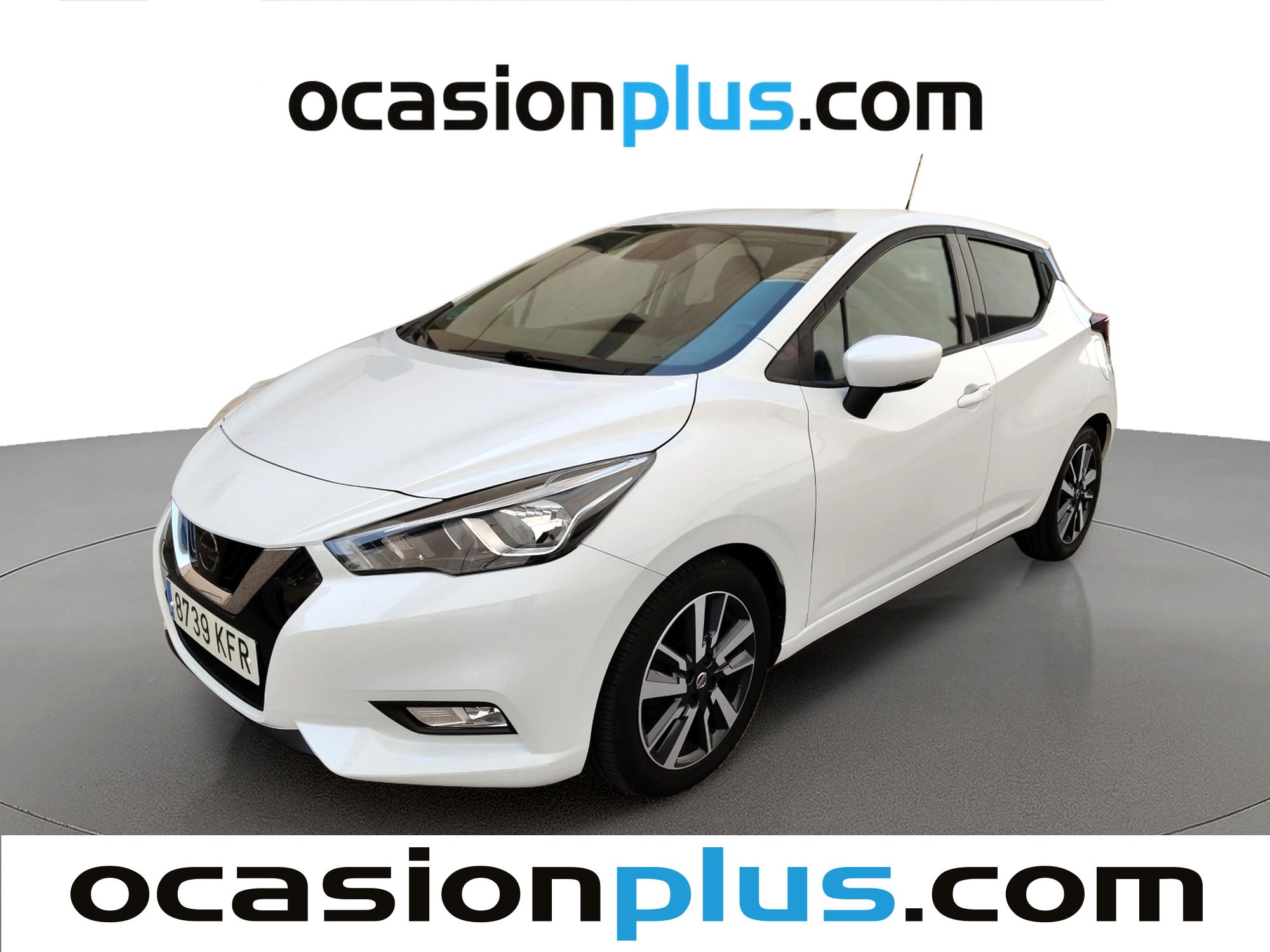 nissan-micra-nissan-micra-15-dci-tekna-90-cv-en-madrid-7e9783251576dfea54931053cd5a5a99