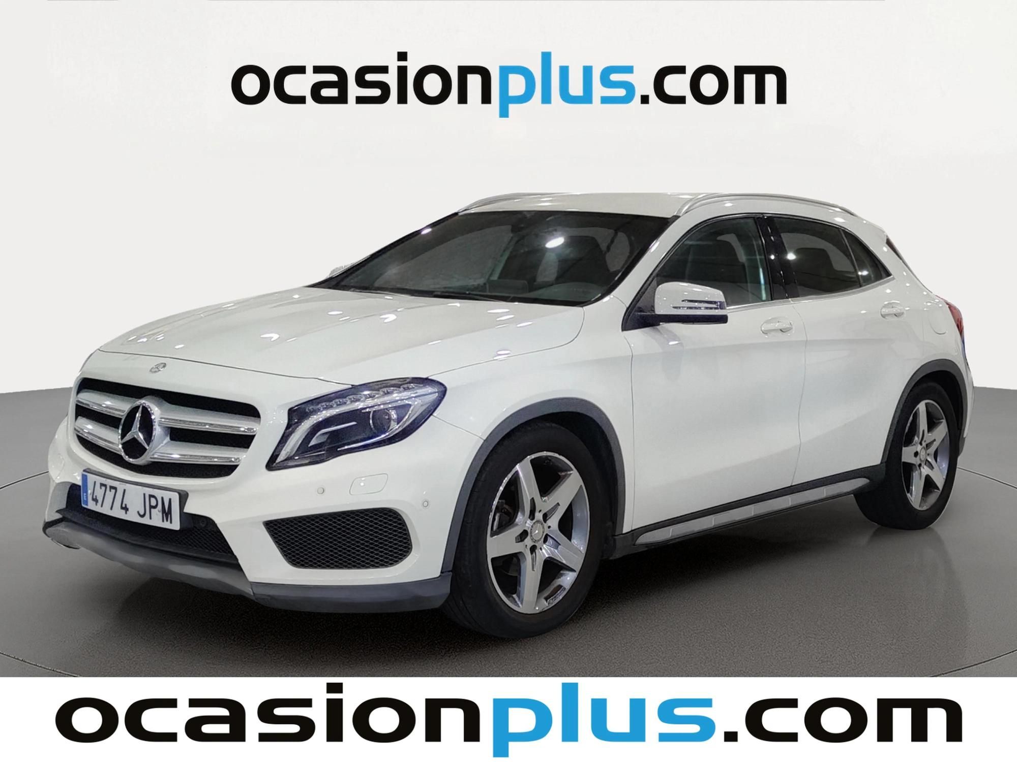 mercedes-gla-200-d-amg-line-136-cv-en-madrid-93f390a0f2eefa7393aea5d39d2ec9c8