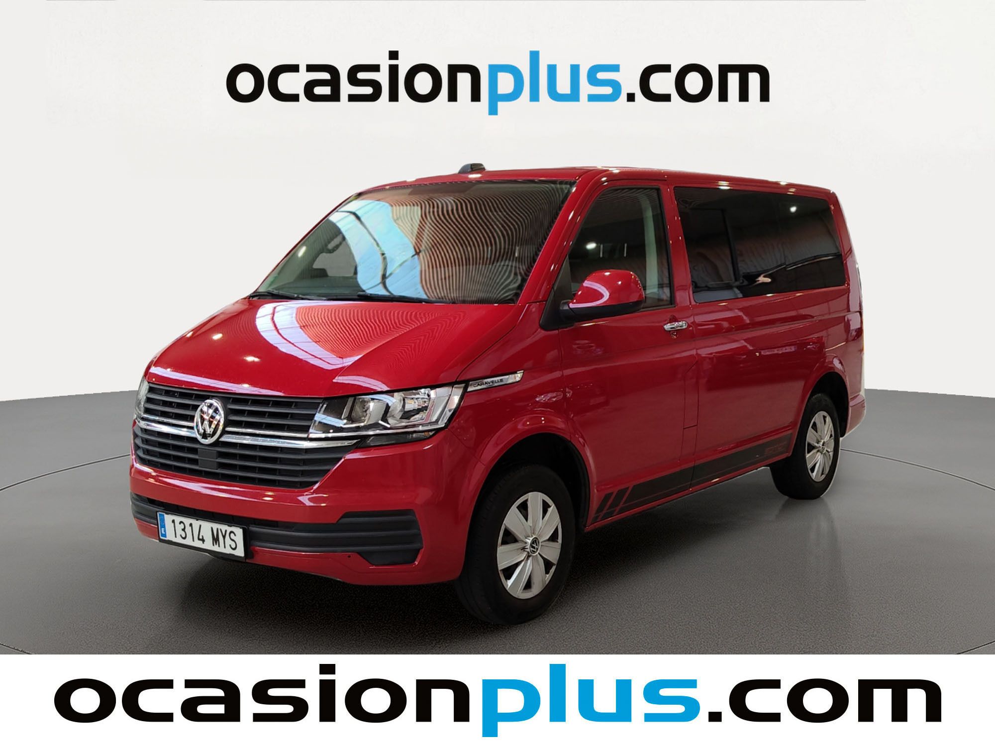 volkswagen-caravelle-origin-batalla-corta-20-tdi-bmt-110-cv-9-plazas-en-madrid-45fcc914aee955ab214ecb92da993ffe