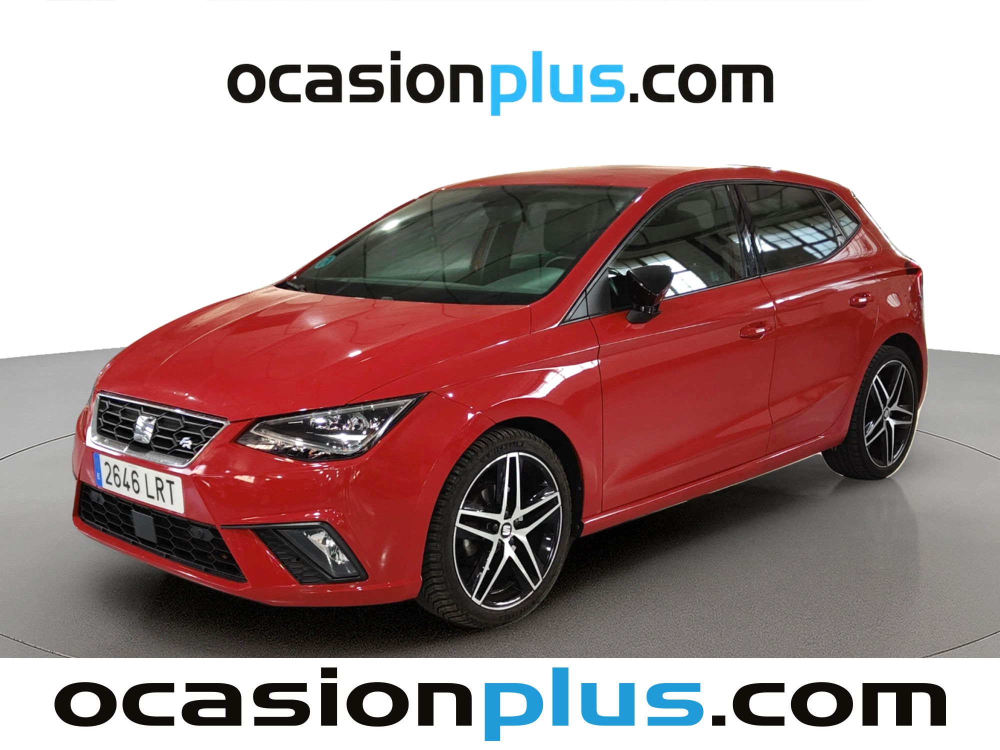 seat-ibiza-10-tsi-fr-go2-110-cv-en-madrid-caddd28e3e52f1fe72d88696ab986b29