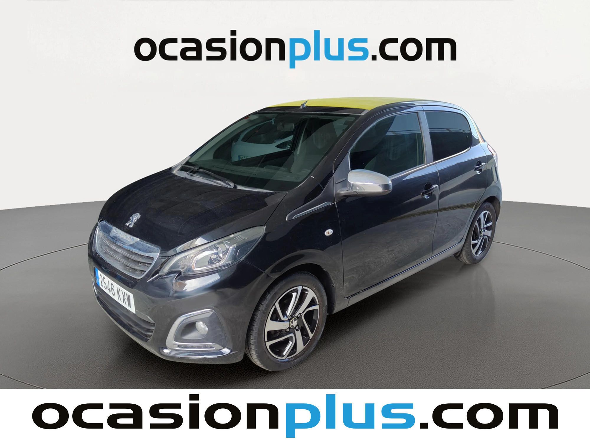 peugeot-108-10-vti-top-allure-72-cv-en-madrid-7022da64f358ea1a08742a0720655bfe