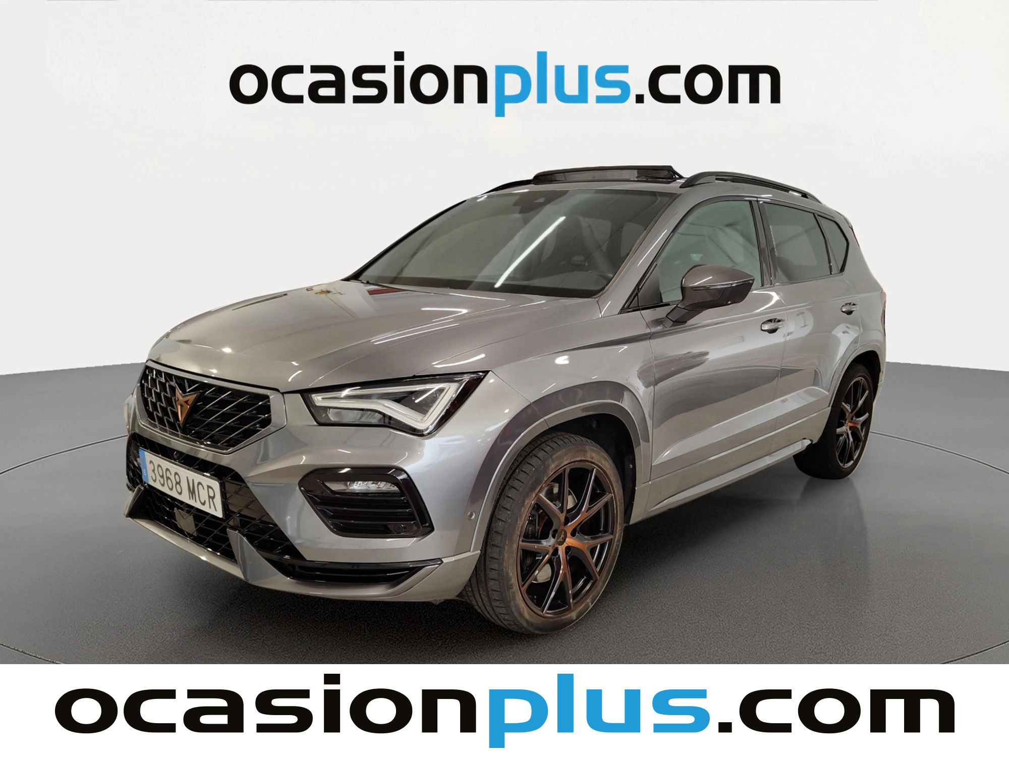 cupra-ateca-20-tsi-4drive-dsg-300-cv-en-madrid-4dddbcc143d137acb183b5ca2d493bd6