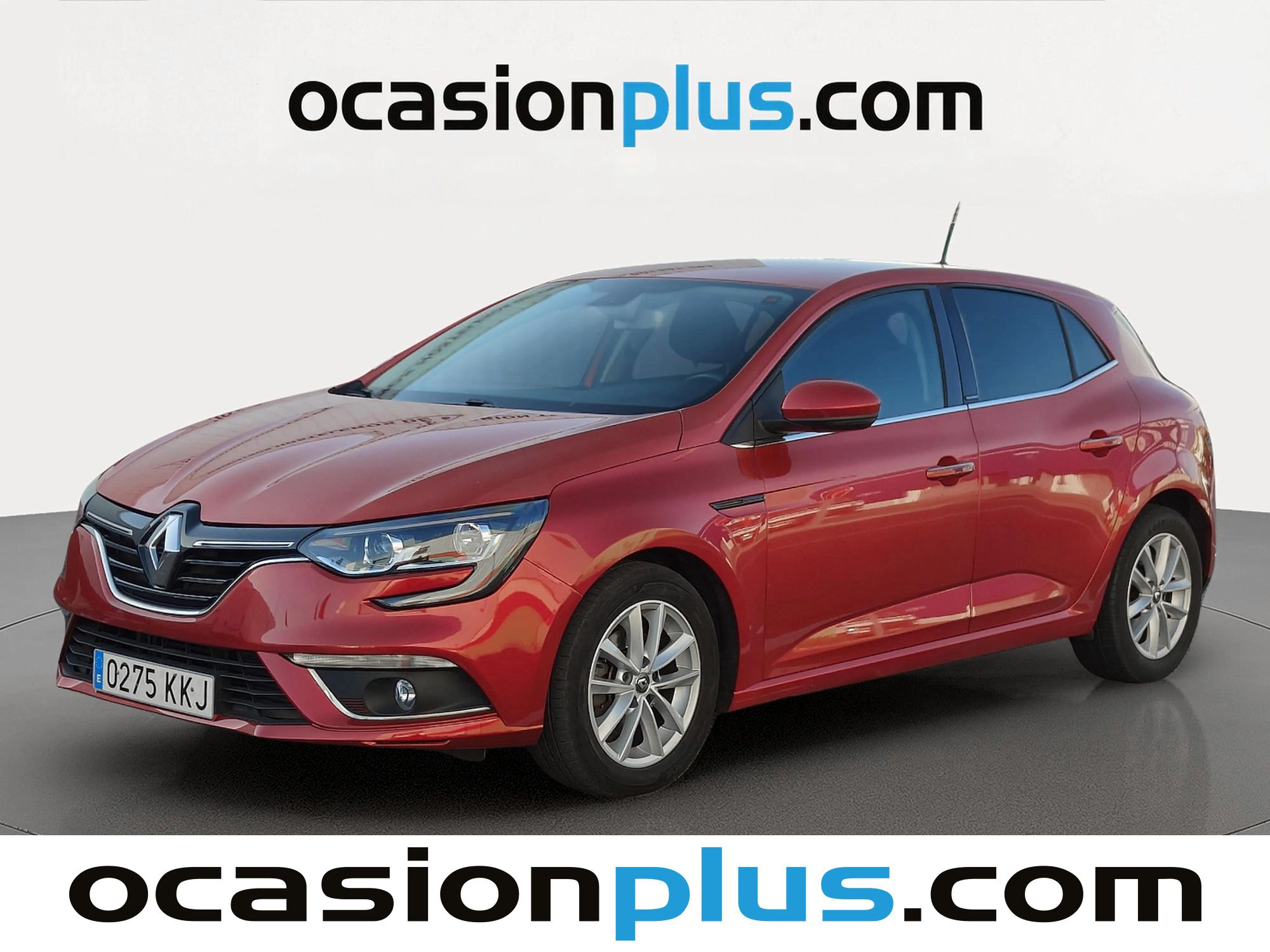renault-megane-tech-road-energy-tce-130-cv-en-madrid-0c4bd69e12d98d5b86b6f461f2b83666