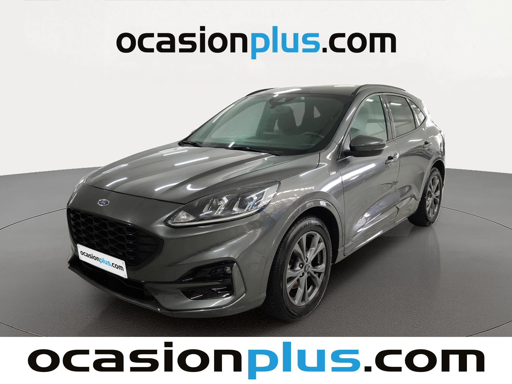 ford-kuga-15-ecoboost-s-and-s-st-line-4x2-150-cv-en-madrid-c39a081c5be4cd54533e0e5e9a1cc57a