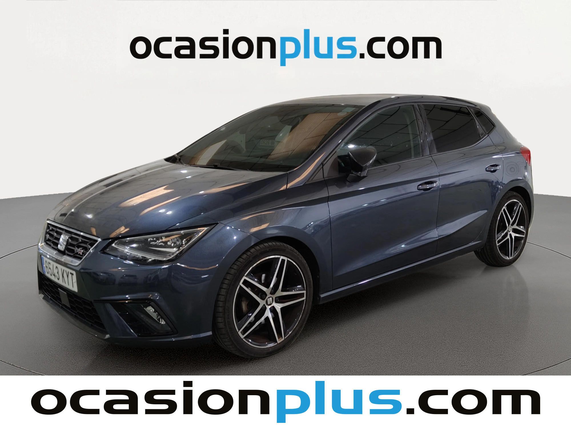 seat-ibiza-10-tsi-fr-115-cv-en-madrid-3015e3c86a445fbdd332760d684b7db5