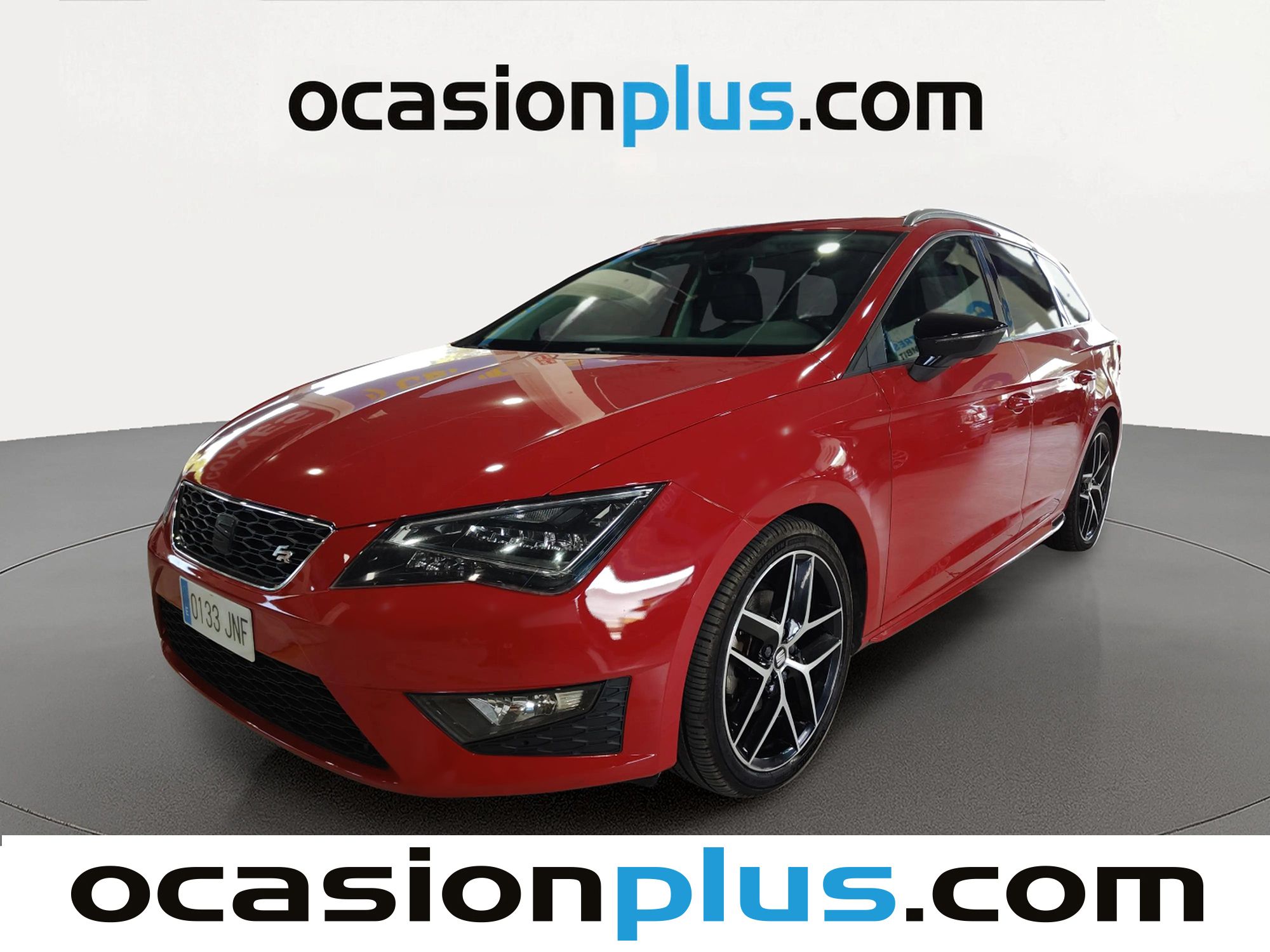 seat-leon-st-14-tsi-act-s-and-s-fr-dsg7-150-cv-en-madrid-03f66470e36203f115801c9980d89292