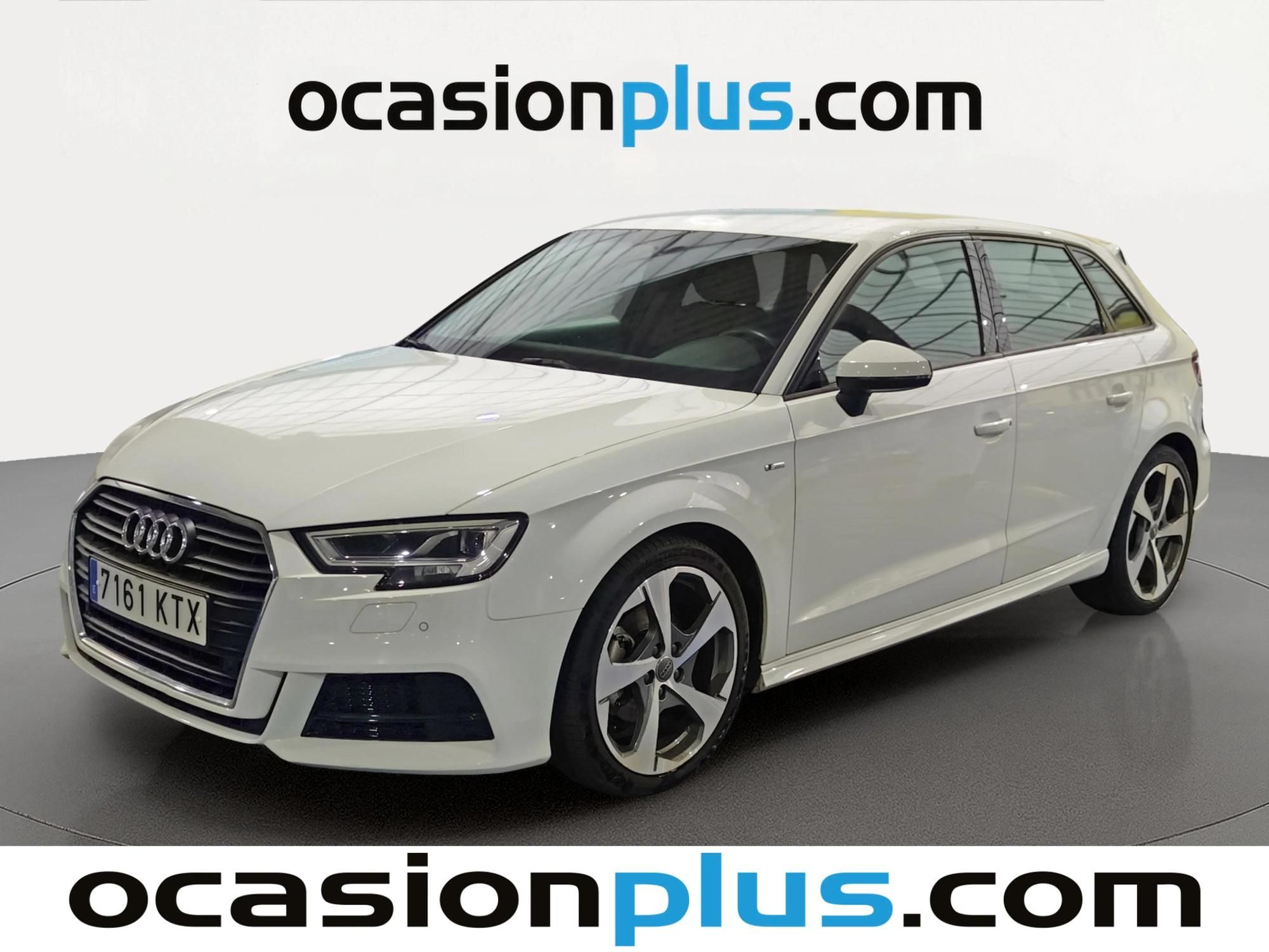 audi-a3-sportback-s-line-35-tfsi-150-cv-en-madrid-5924fe60fb5004bd586e944daed6f28f
