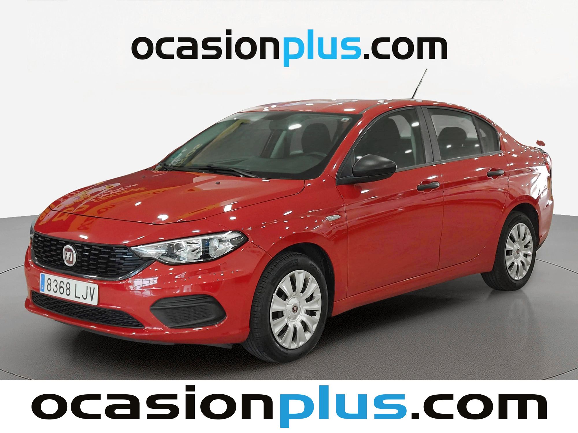 fiat-tipo-sedan-14-fire-pop-95-cv-en-madrid-bcac08222cede27ef1b4bf5518053ffb