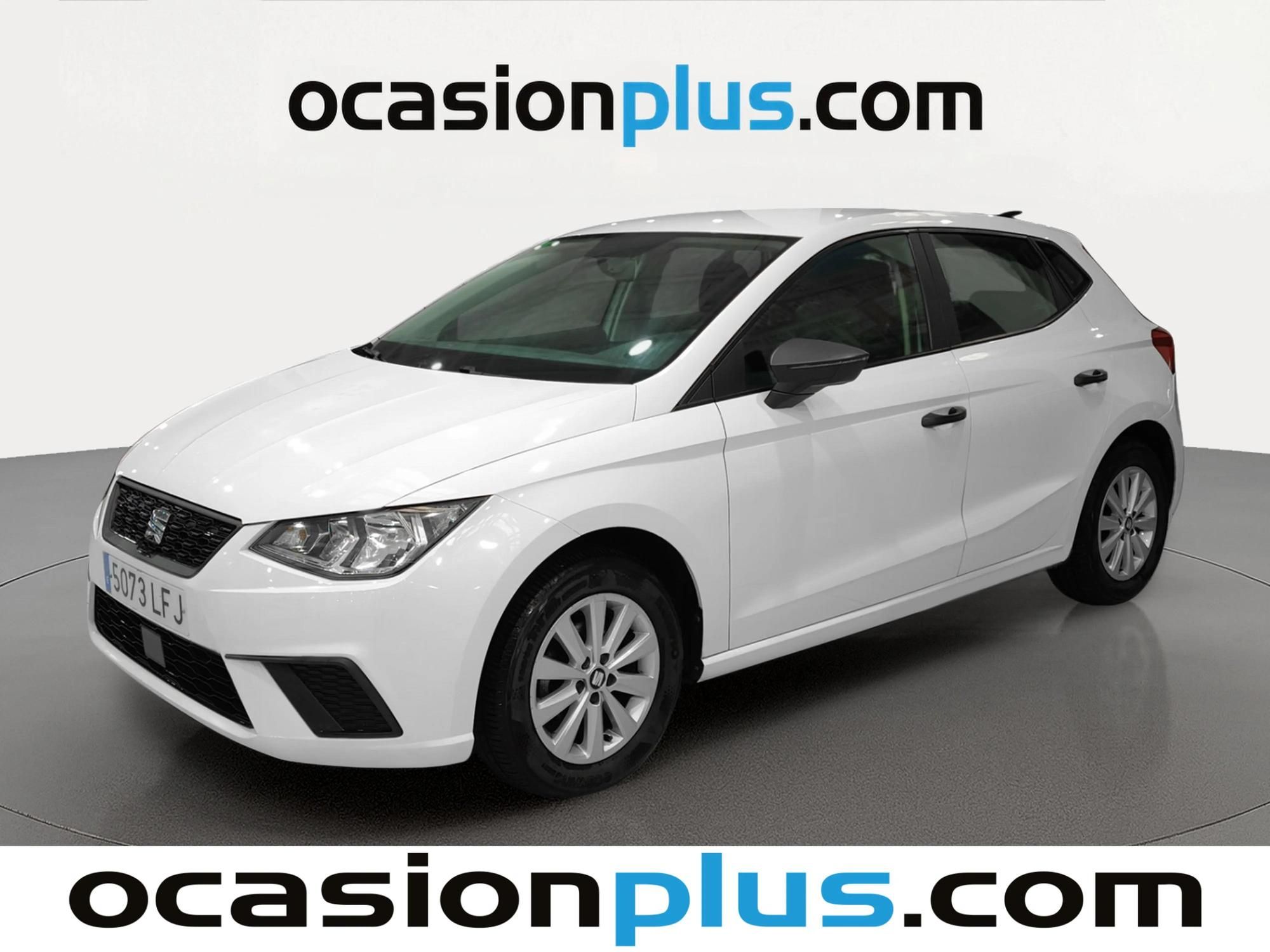 seat-ibiza-10-mpi-s-and-s-reference-plus-80-cv-en-madrid-a3ec978002969c3244ae08cd34ddb1e9