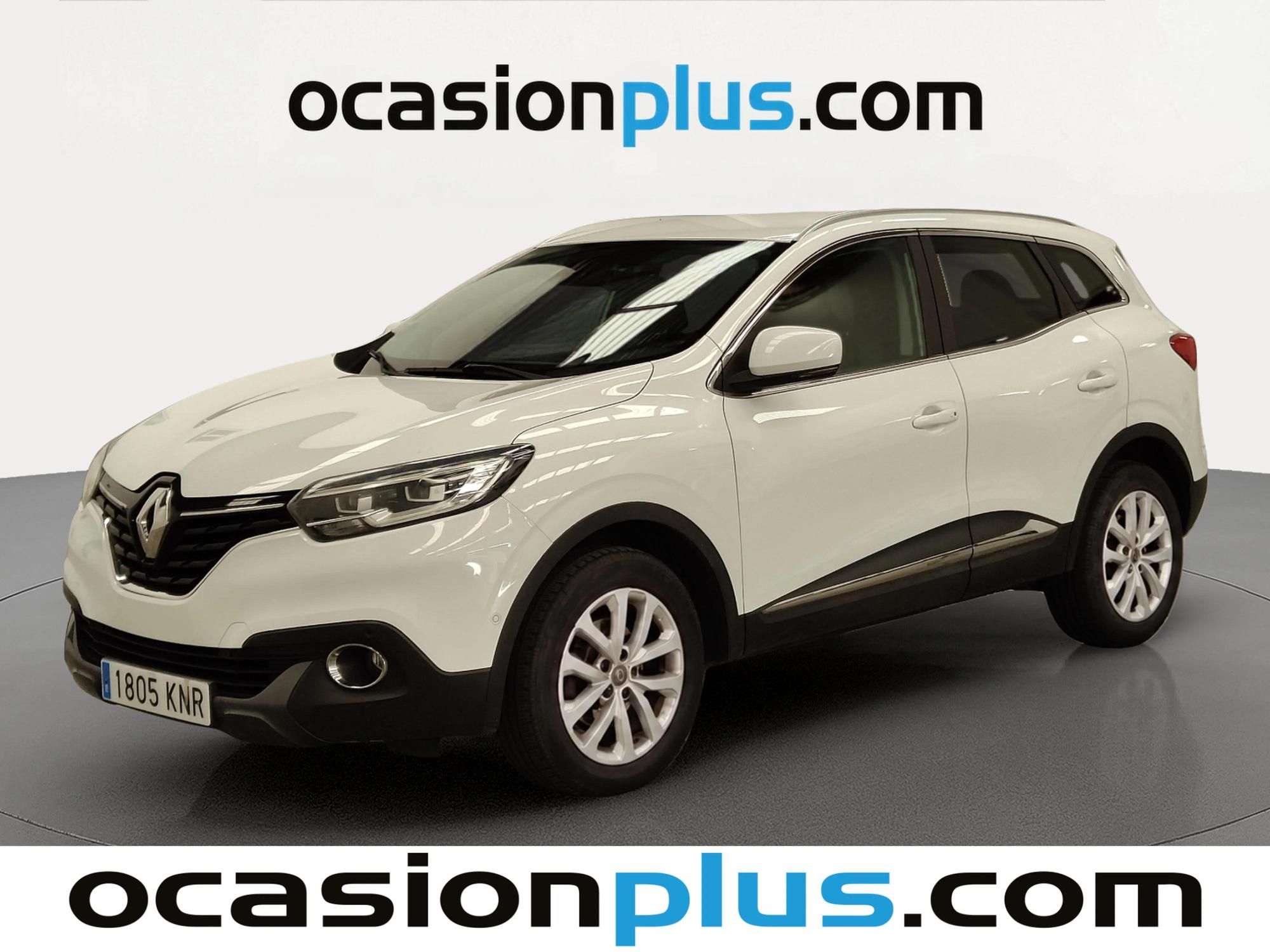 renault-kadjar-zen-energy-tce-130-cv-en-madrid-de4869337ee169c6252f1b28a471b390