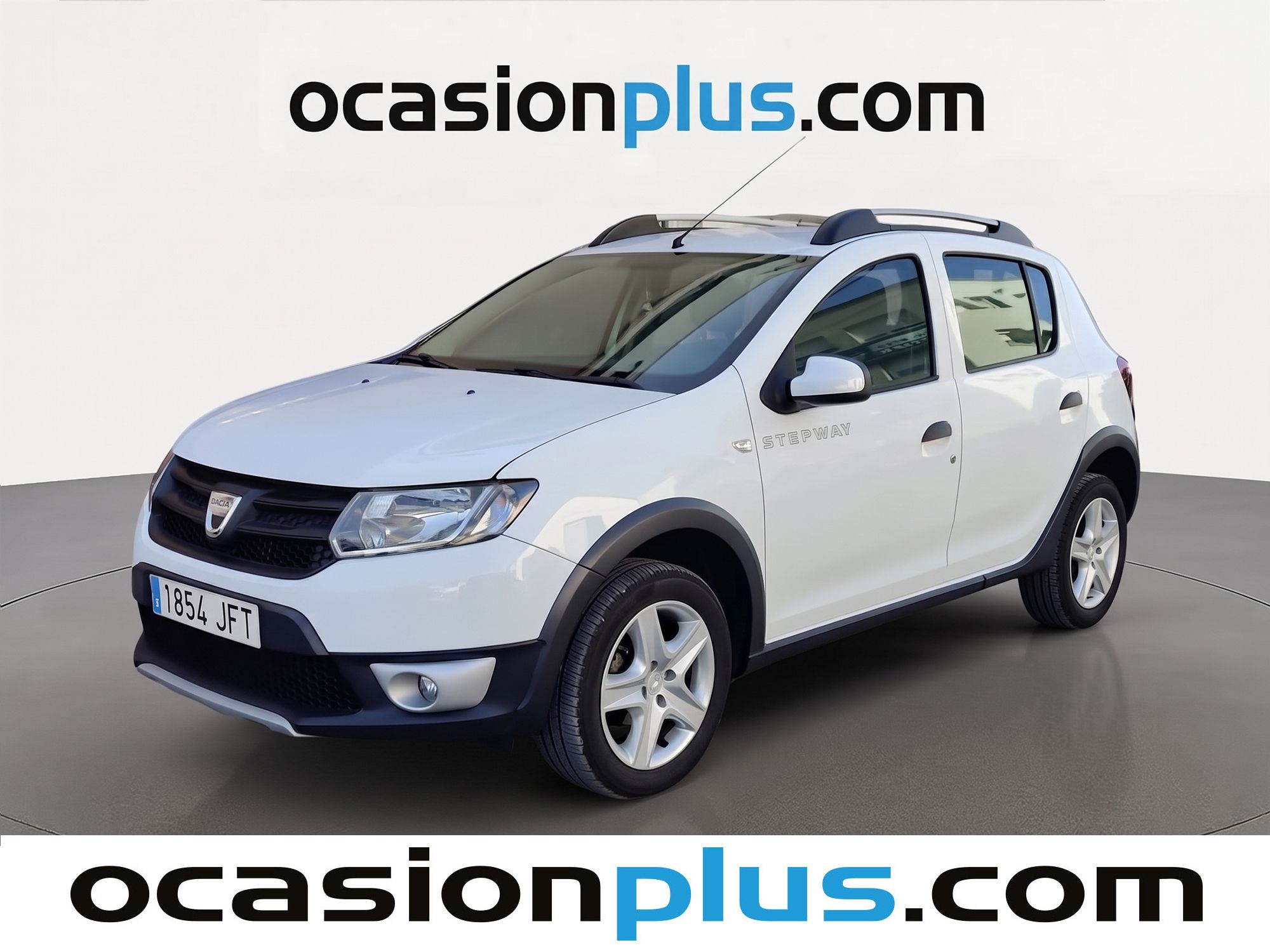 dacia-sandero-stepway-tce-90-cv-en-madrid-da2bce942e8c64e366a451cc7f950994