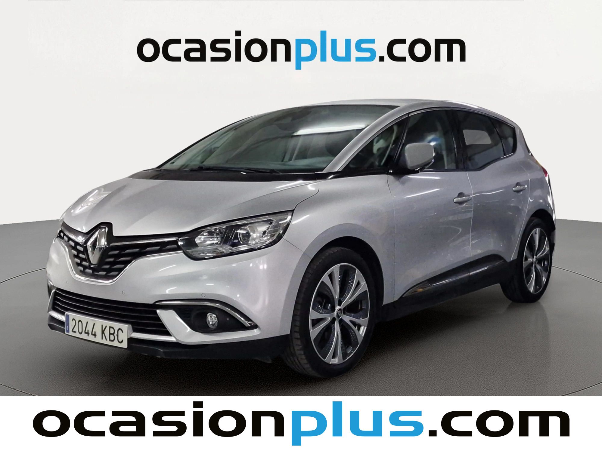 renault-scenic-renault-scenic-zen-energy-tce-130-cv-en-madrid-0a48fd096b990a10fcca6f4651ac4993