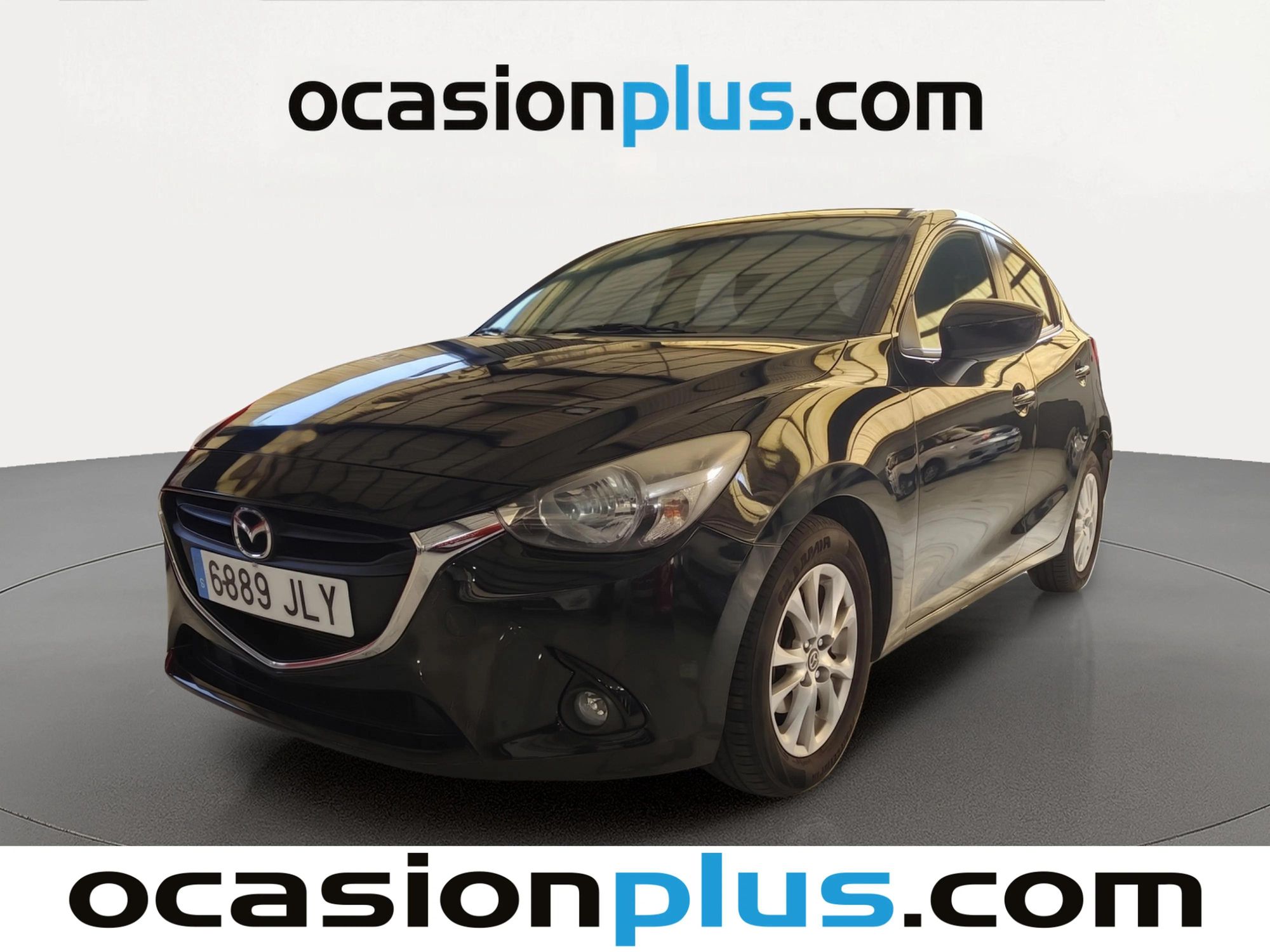 mazda-mazda-2-15-ge-style-plus-90-cv-en-madrid-7558e0f3862079c2b9791e7a27f5a60c