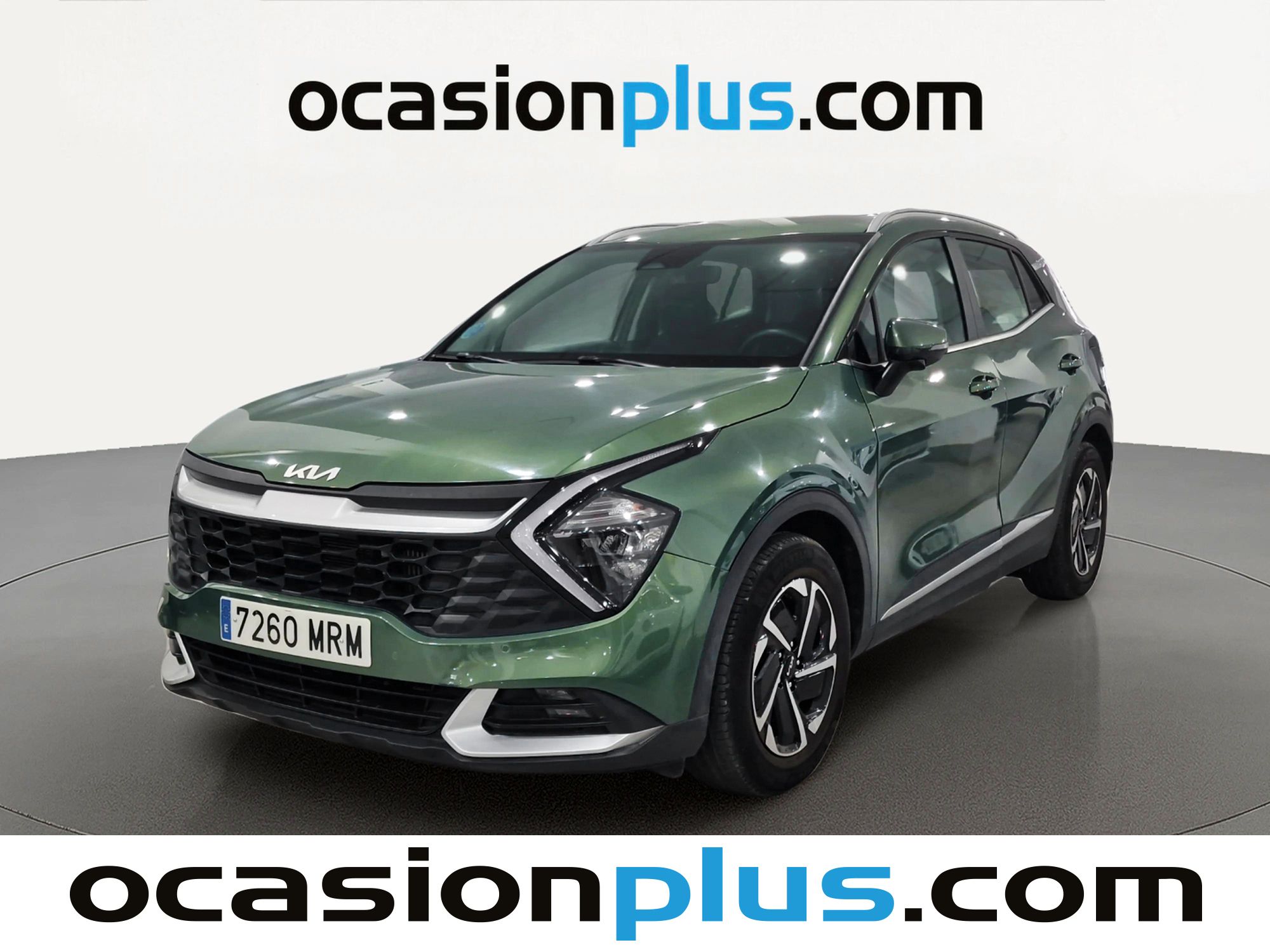 kia-sportage-16-t-gdi-mhev-drive-4x2-150-cv-en-madrid-089790efc512c19c7f4a4a9f94615414