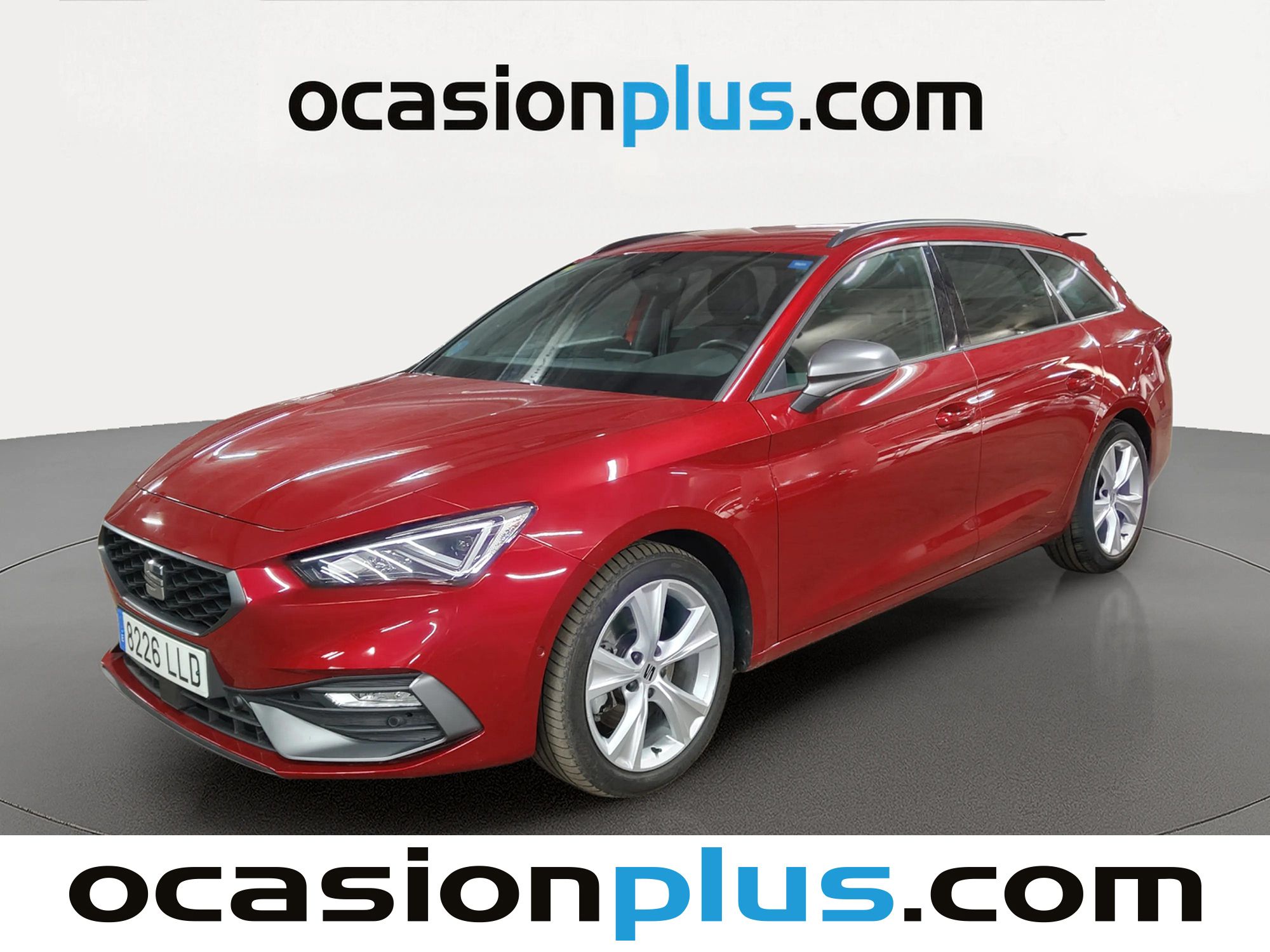 seat-leon-st-15-etsi-s-and-s-fr-dsg-150-cv-en-madrid-7d0231ea9b83d7a3a485a5905ee9e04a