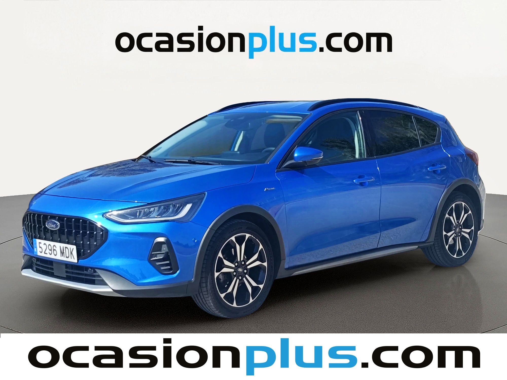 ford-focus-10-ecoboost-mhev-active-155-cv-en-madrid-0f1a9168b34a3383af739d884c87df3f