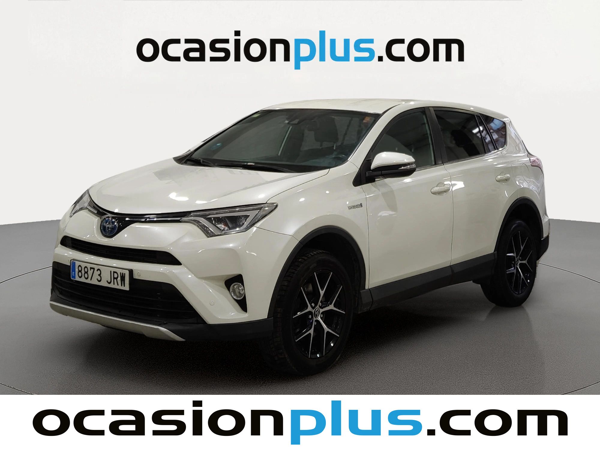 toyota-rav4-toyota-rav4-25l-hybrid-feel-2wd-197-cv-en-madrid-3fa079bb94c254bb37591fd6418a2c7c