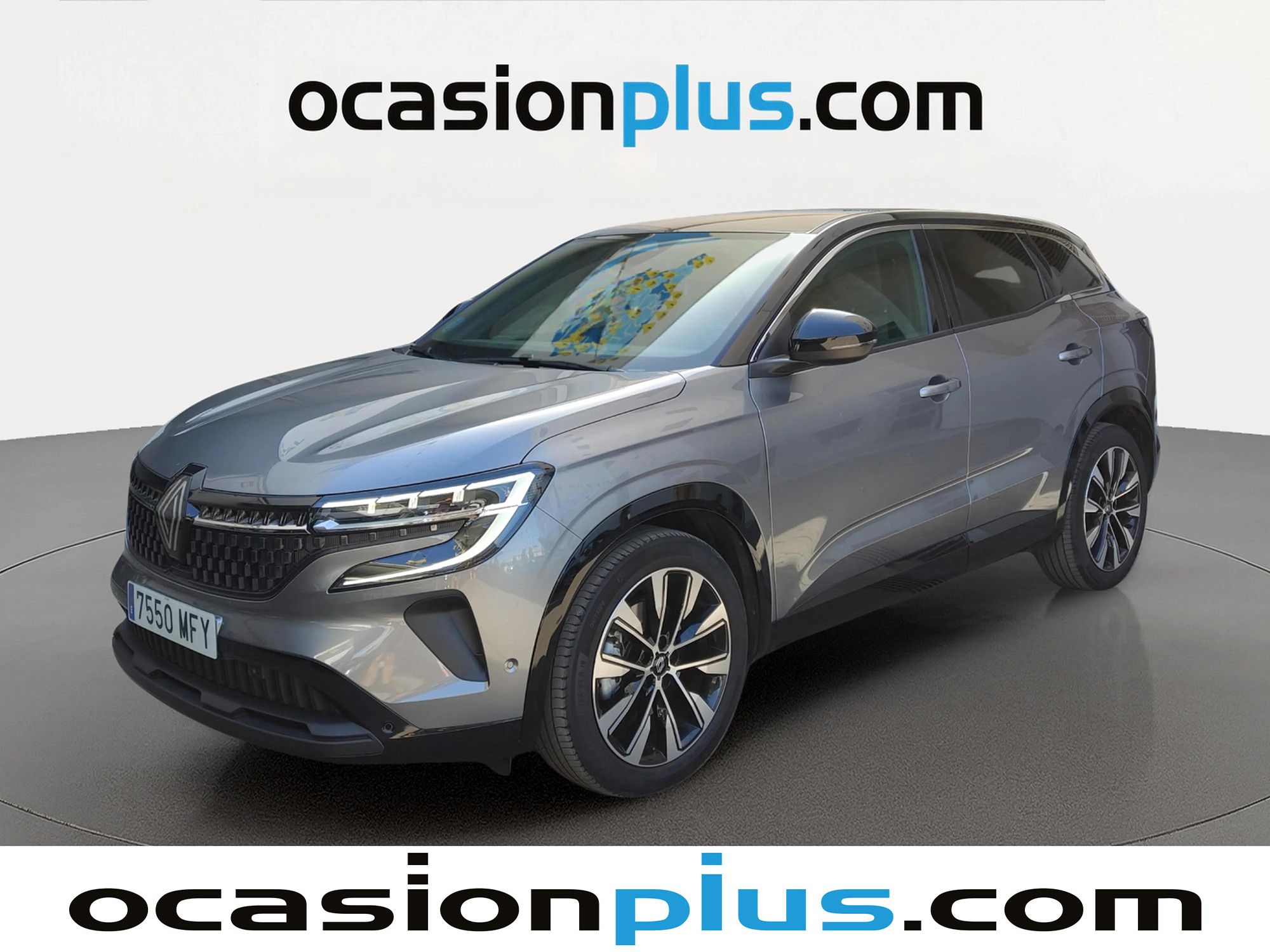 renault-austral-techno-e-tech-full-hybrid-200-cv-en-madrid-497e0bbd675ccf514966149ee5855988