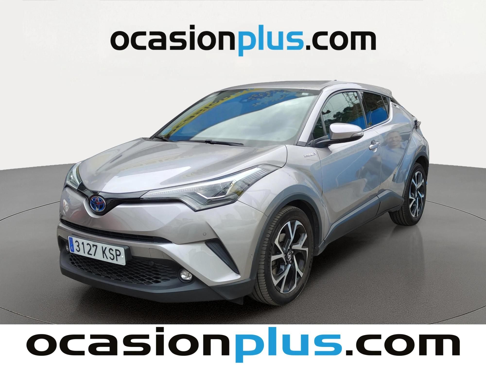 toyota-ch-r-toyota-c-hr-18-125h-advance-pack-plus-122-cv-en-madrid-1ffea4fd5f2a3cedf4cedecccbed370e
