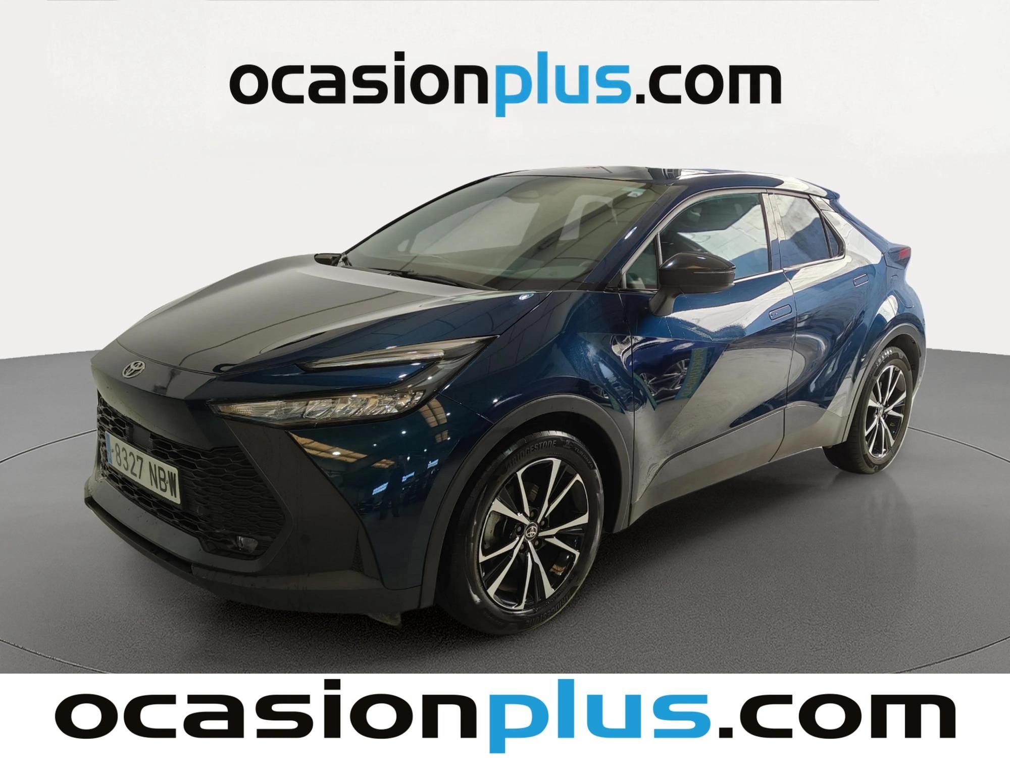 toyota-ch-r-toyota-c-hr-140h-advance-140-cv-en-madrid-8da159d332847cb823fcde3aa1d218f0