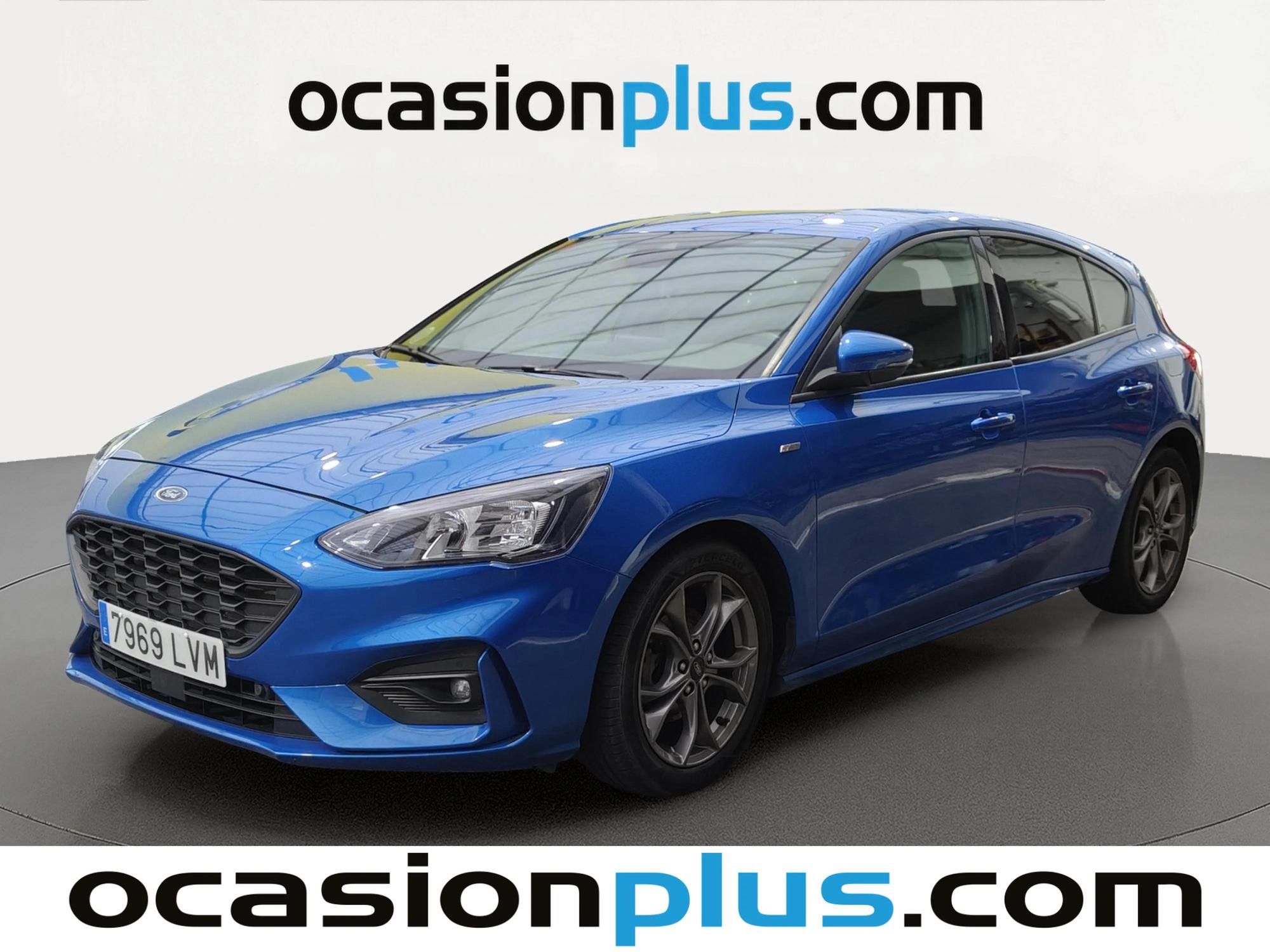 ford-focus-10-ecoboost-mhev-st-line-125-cv-en-madrid-7fbda5ca3dd19d4231bfef61cee697ee