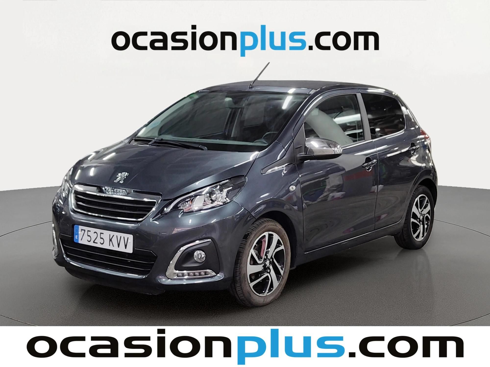peugeot-108-10-vti-top-allure-72-cv-en-madrid-0fab626383e21e54dea8c979d0aa855b