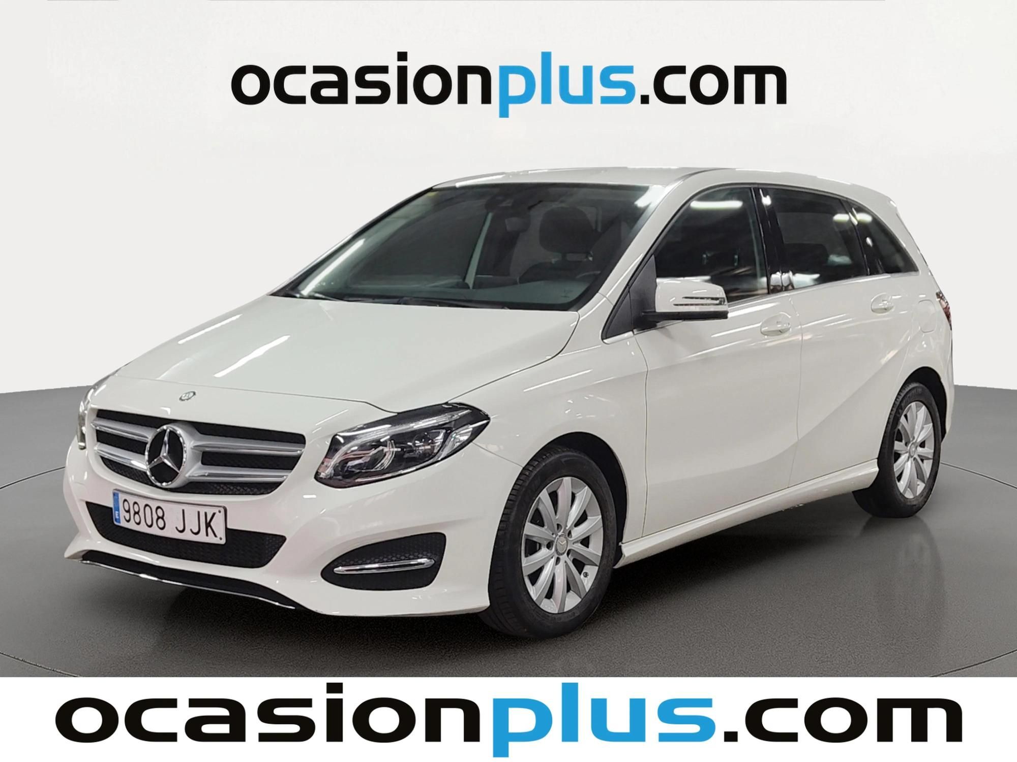 mercedes-clase-b-b-200-156-cv-en-madrid-08008be7656c3c09341d1376c8bf470c