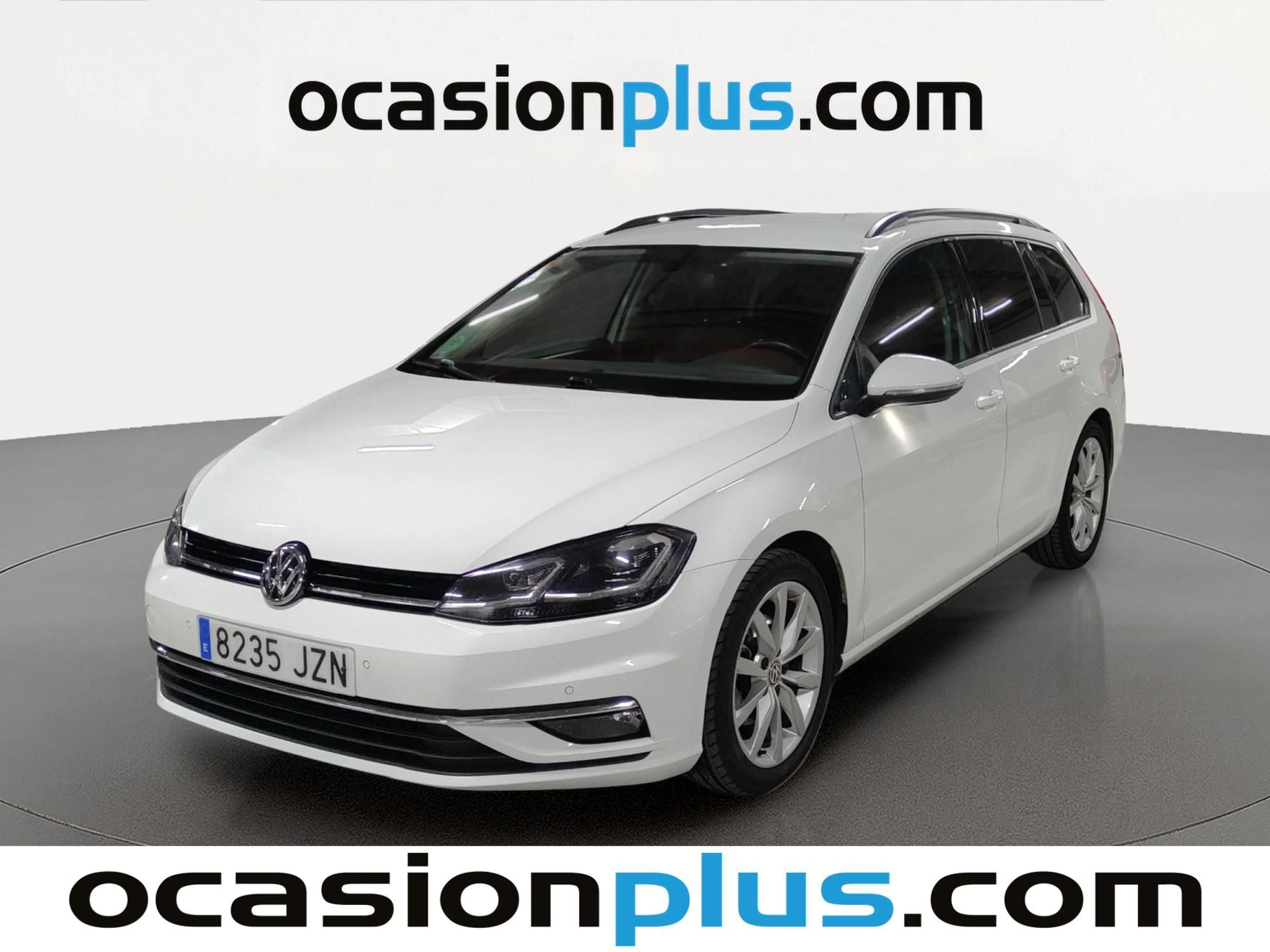 volkswagen-golf-variant-advance-14-tsi-125-cv-dsg-en-madrid-34a3123ec3e868e73949af15c134d0d4