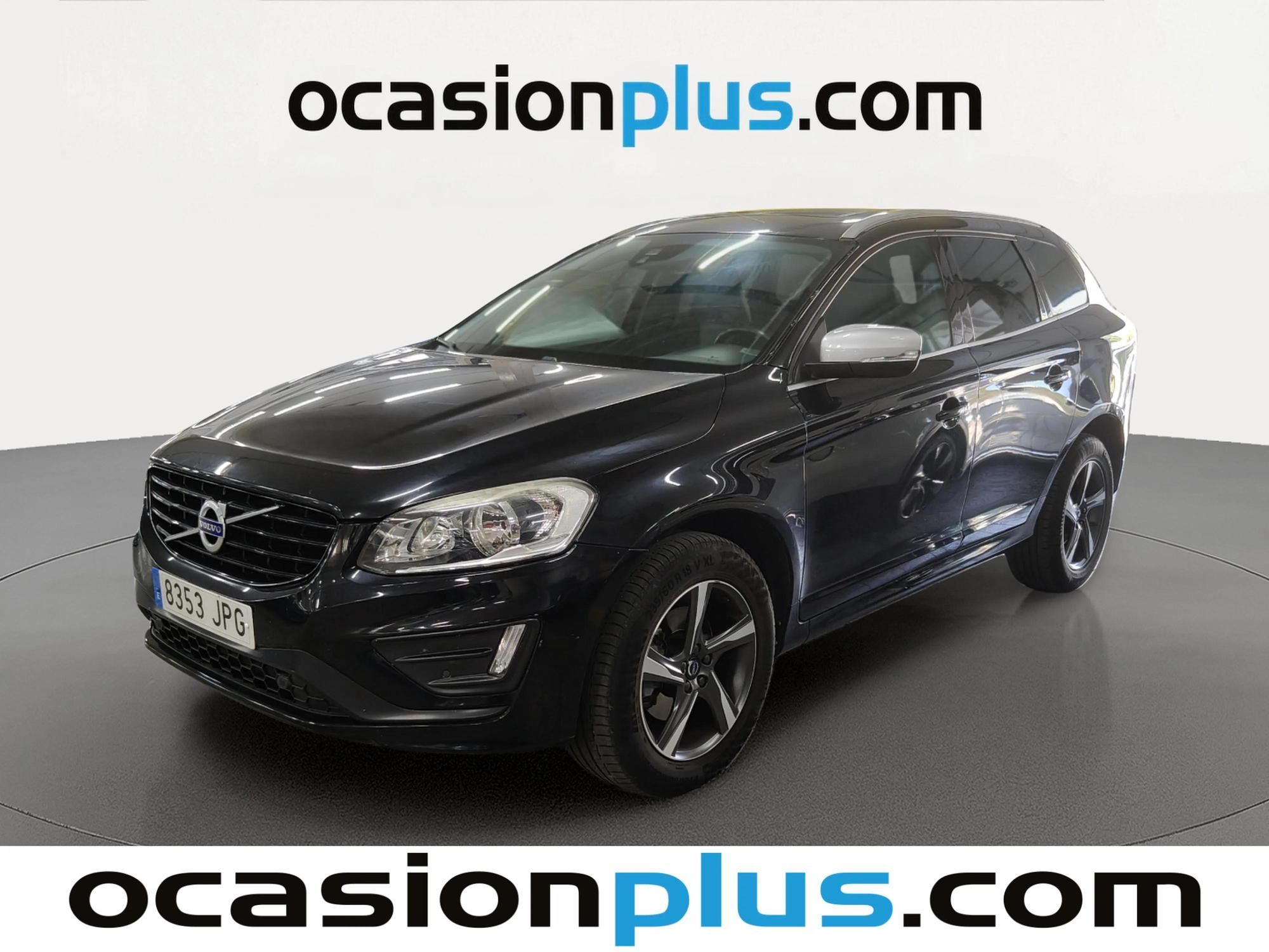 volvo-xc60-d3-r-design-momentum-auto-150-cv-en-madrid-ca4d49b2beb2ca736976bdd60a7a2d10