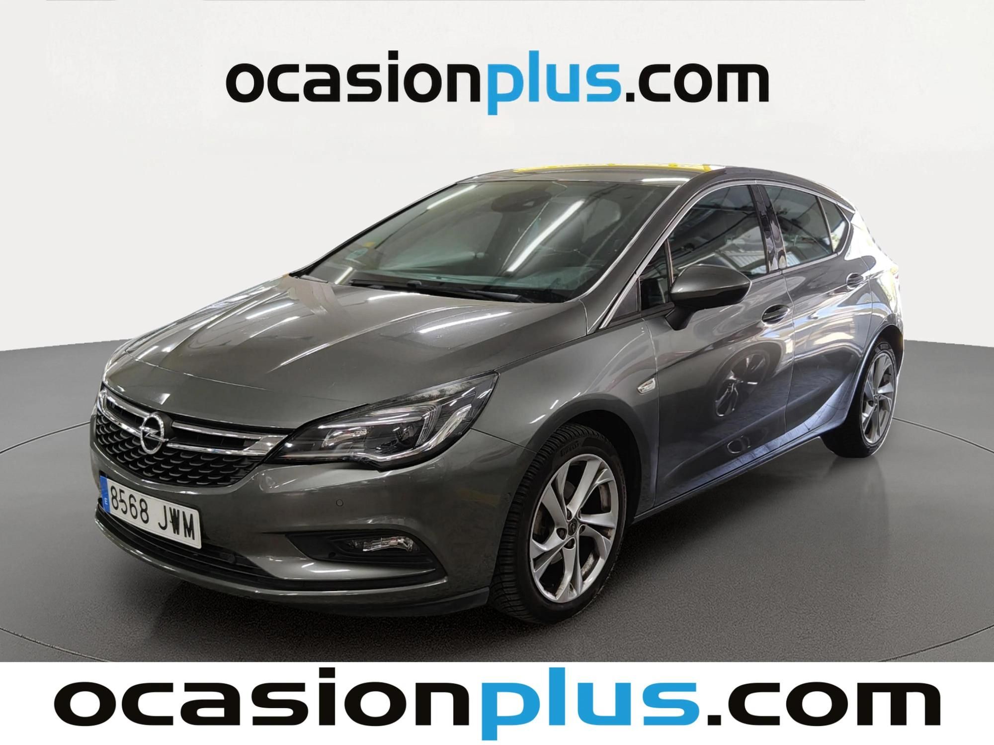 opel-astra-14-turbo-s-and-s-dynamic-125-cv-en-madrid-549fd65f9830fec0f921b3afade5764e