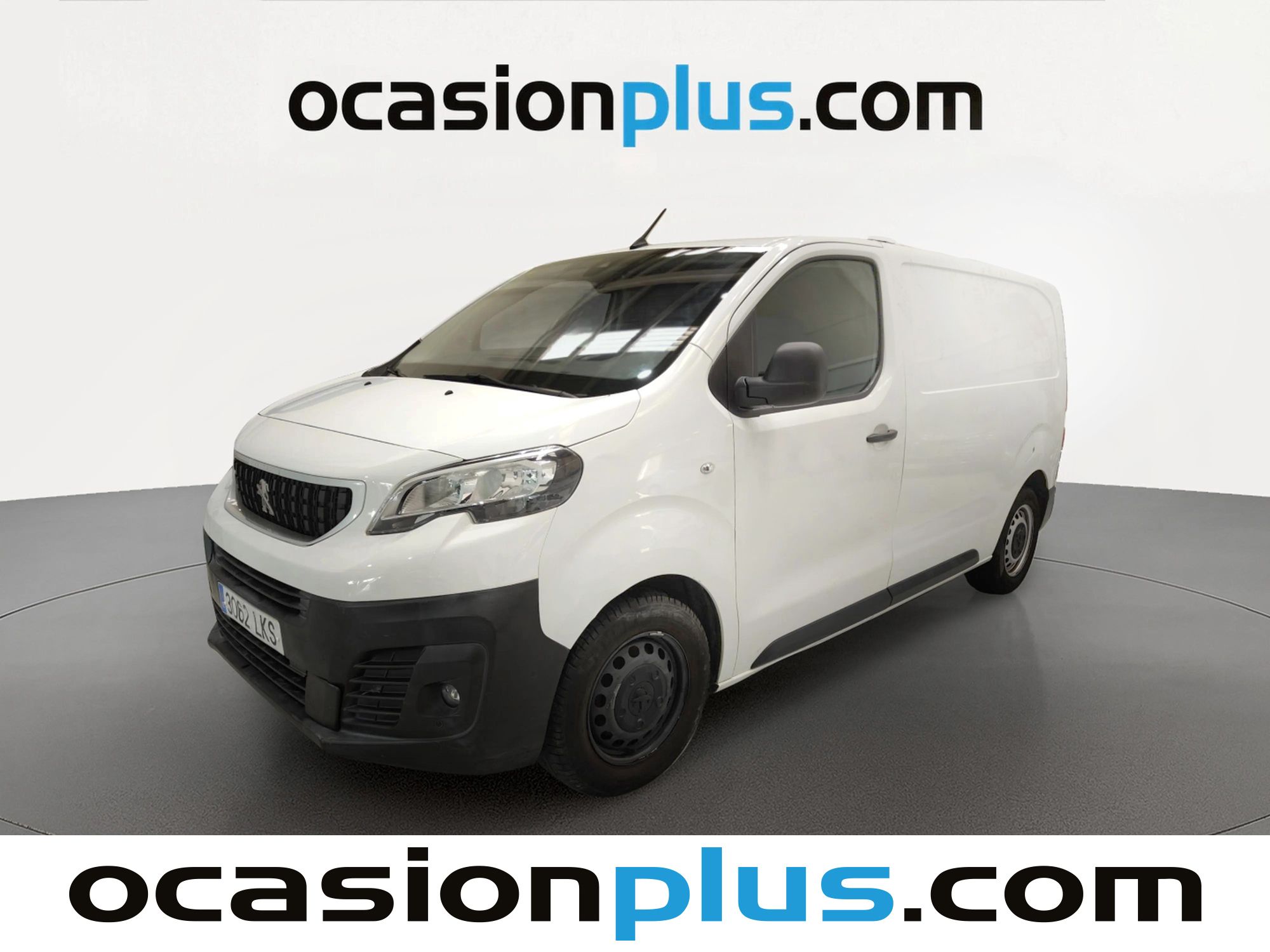 peugeot-expert-furgon-bluehdi-100-premium-standard-102-cv-en-madrid-a2c350eab169ab18a31165b8b4ed7f8d