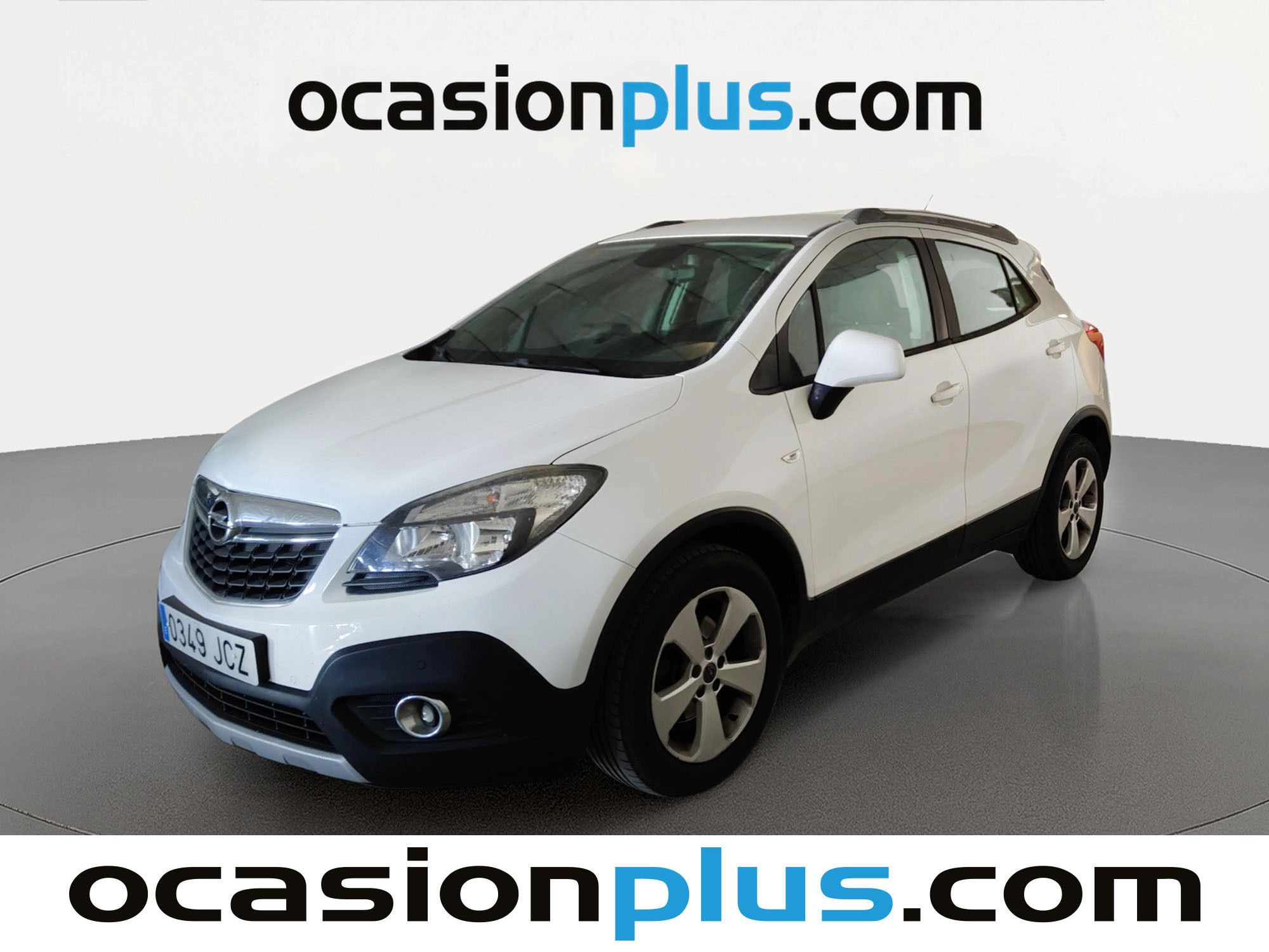 opel-mokka-17-cdti-s-and-s-selective-4x2-130-cv-en-madrid-253b745eedab5199b246d7d538543e3d