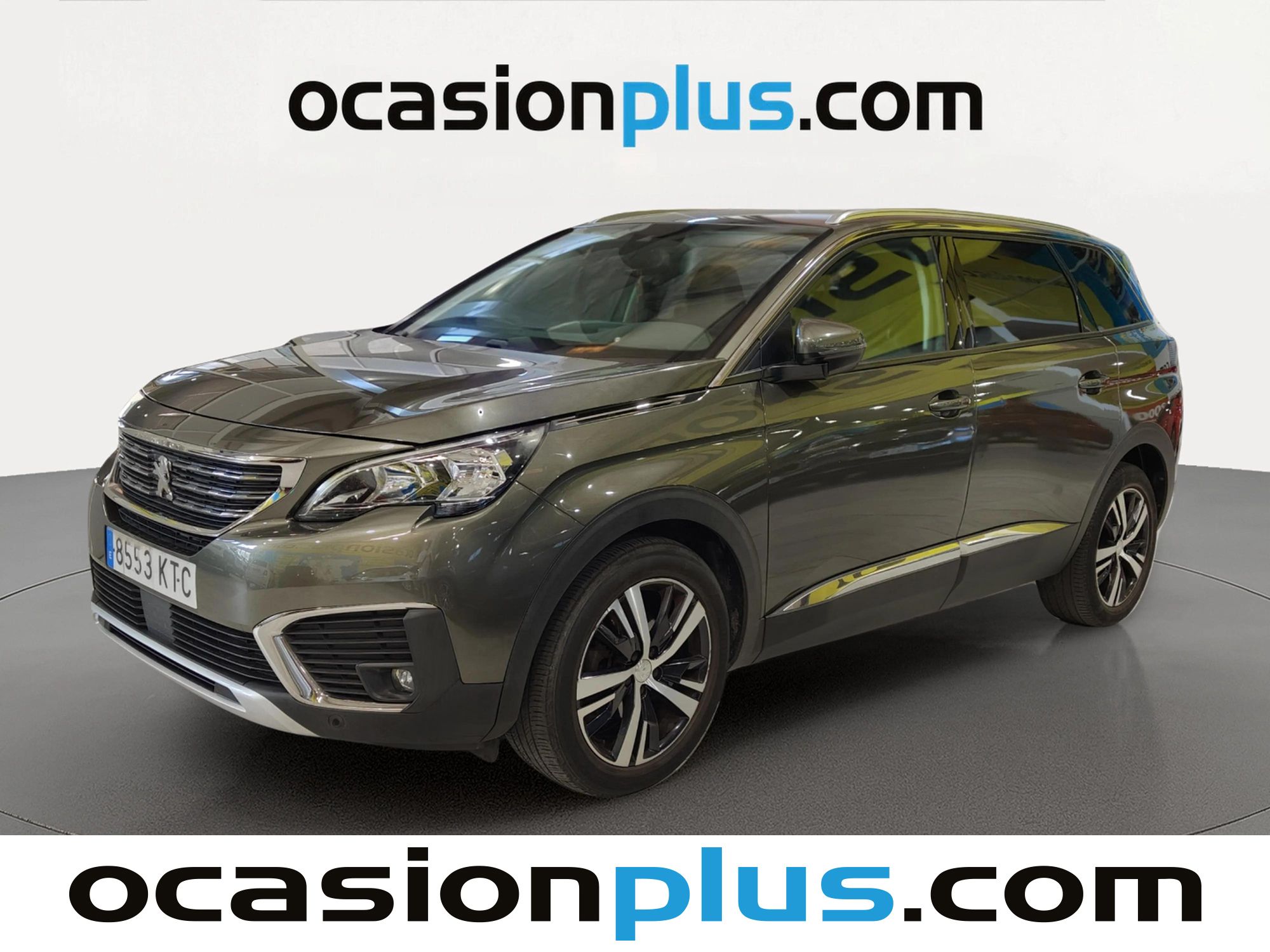 peugeot-5008-bluehdi-130-s-and-s-allure-130-cv-7-plazas-en-madrid-47491ce8a328b9bba2c813de3faf7a8b
