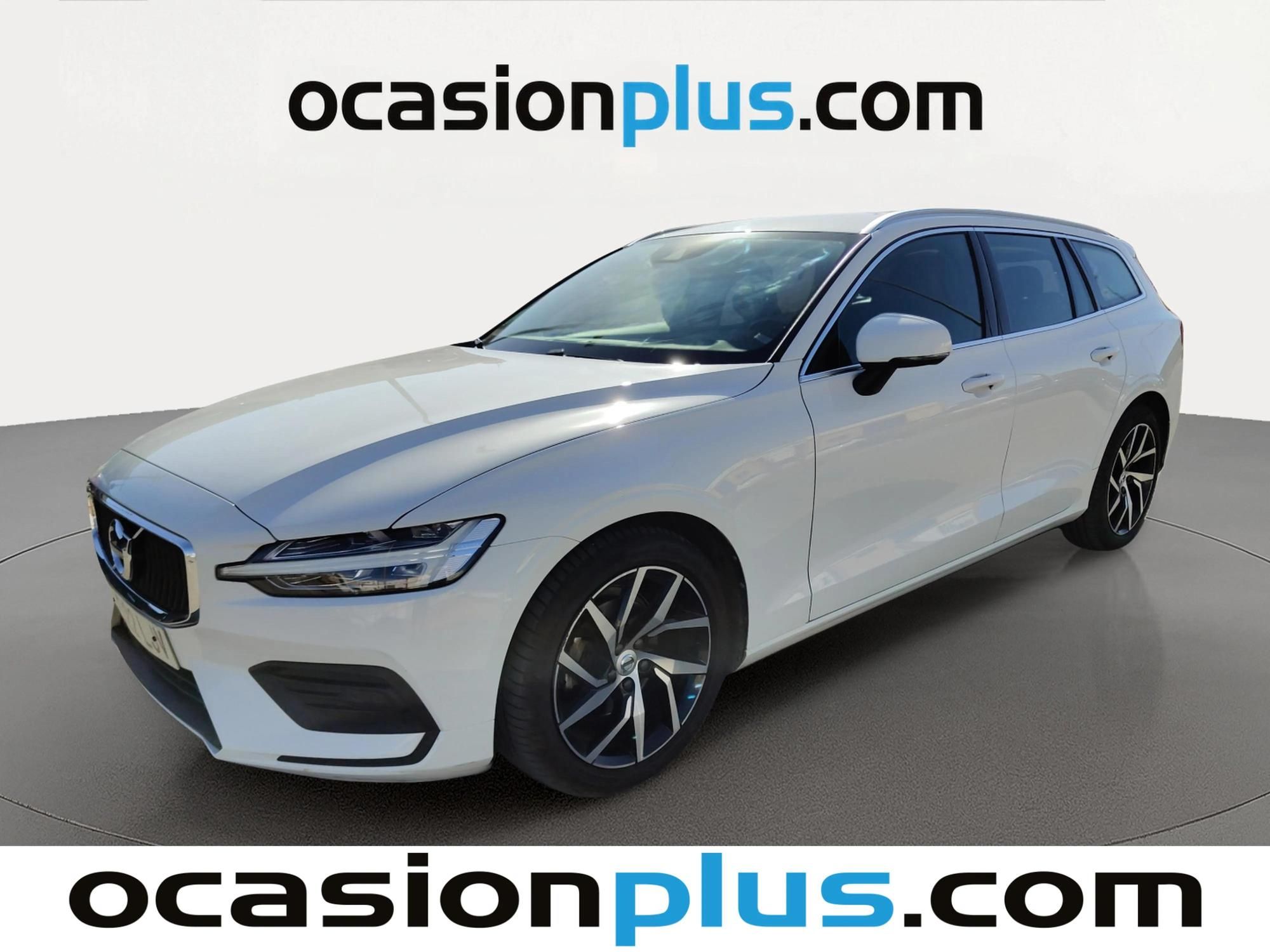 volvo-v60-d3-business-plus-auto-150-cv-en-madrid-2a5df557e7be6e6b4321aa12576769e1