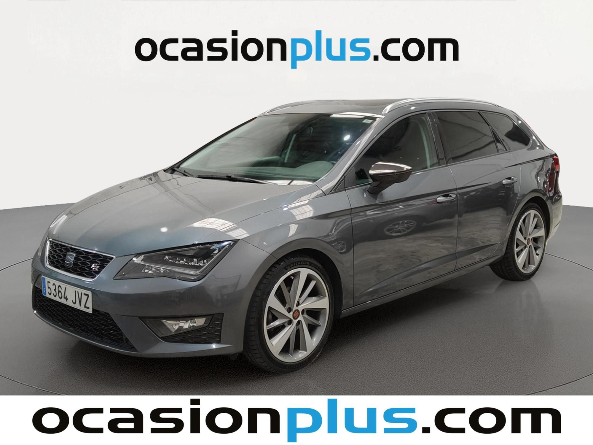 seat-leon-st-20-tdi-s-and-s-fr-150-cv-en-madrid-f59765405b86f11b0316267909717c14