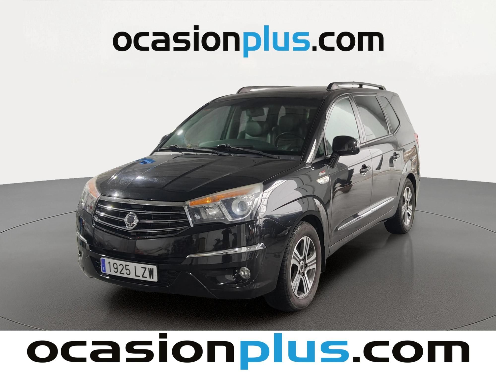 ssangyong-rodius-ssangyong-rodius-20-e-xdi-limited-4x4-auto-155-cv-7-plazas-en-madrid-572fd8e352f3d08b5c5cb9f3aa850075