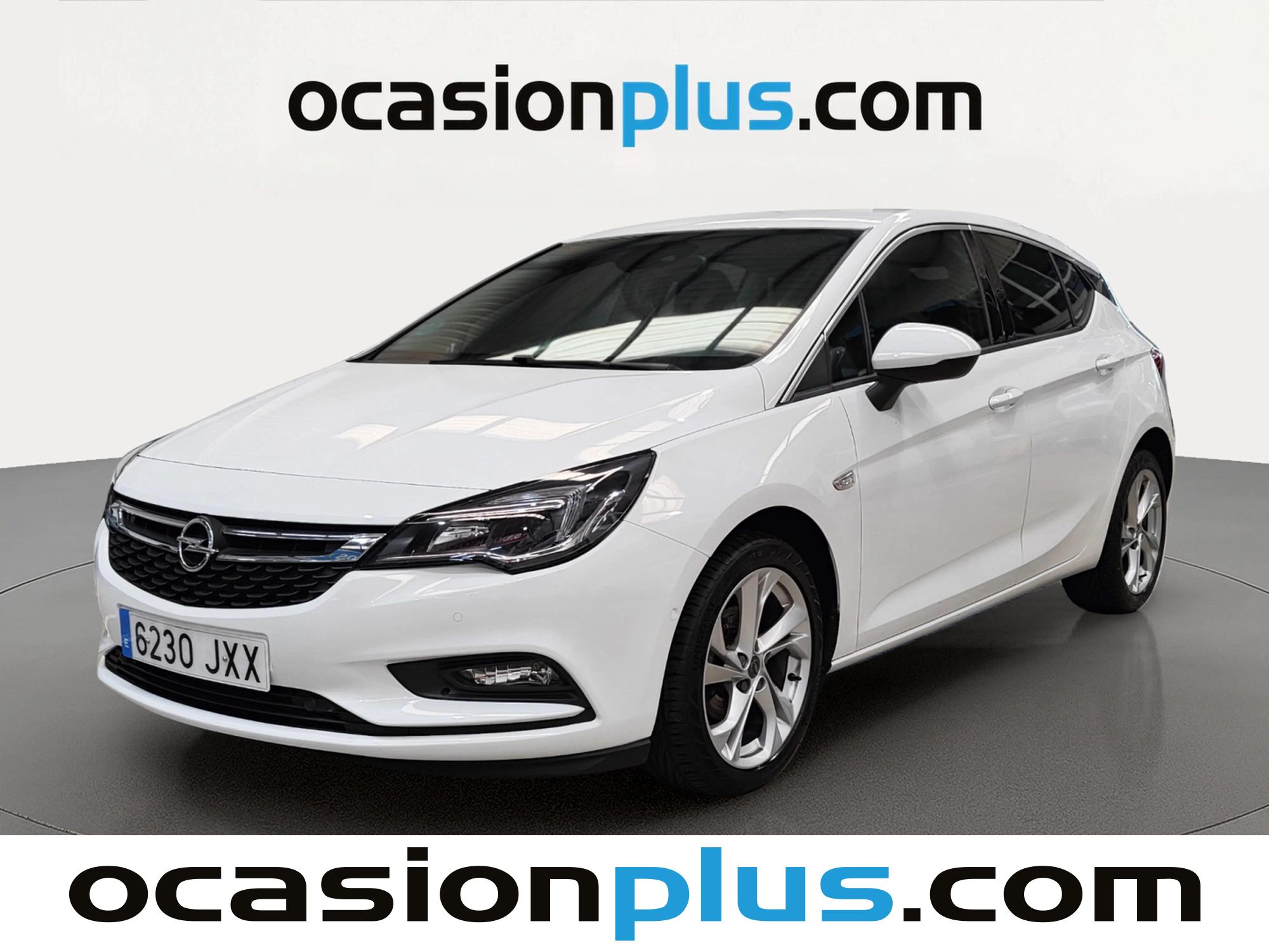 opel-astra-16-cdti-dynamic-110-cv-en-madrid-3495ca259d607881f0676dd6817ffb39