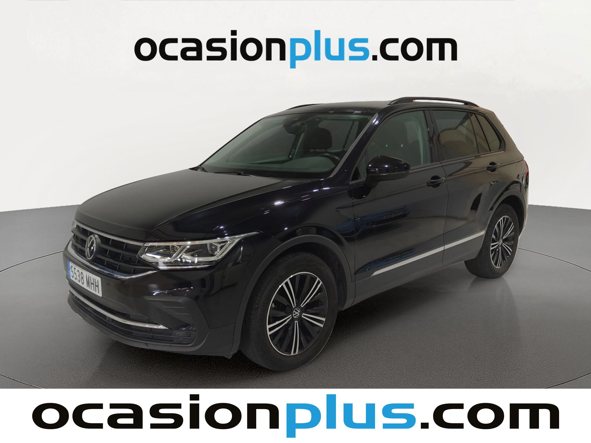 volkswagen-tiguan-life-20-tdi-150-cv-dsg-en-madrid-f31467651d8d0889e76e1ff67ef8e8f1