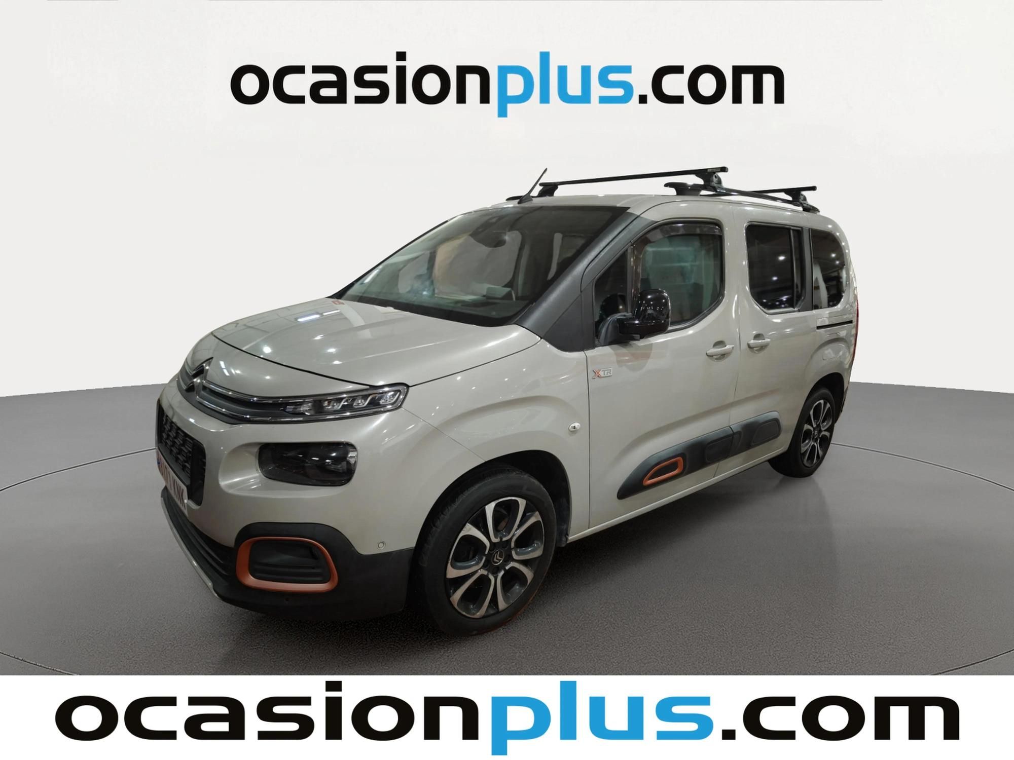 citroen-berlingo-bluehdi-130-s-and-s-talla-m-shine-130-cv-en-madrid-54d60fc5ef7d04aeb7beea9da44e6648
