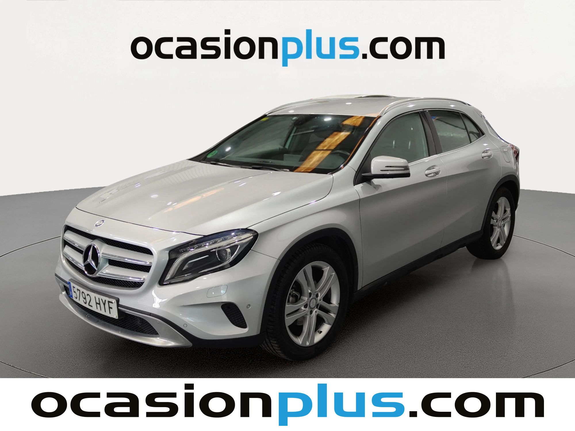 mercedes-gla-220-cdi-edition-1-170-cv-en-madrid-620864e2f90f78f29ecef7bb2692c002