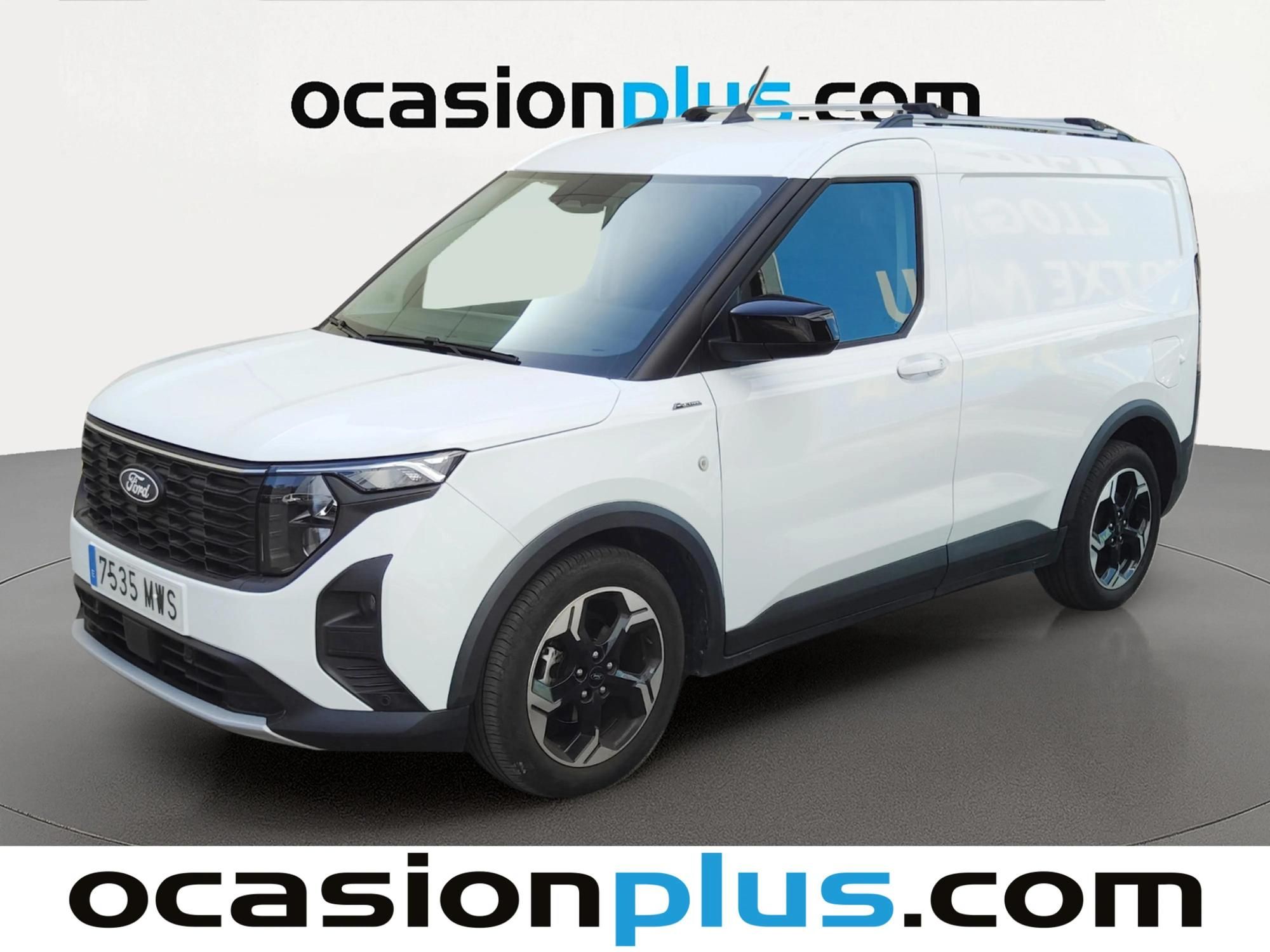 ford-transit-courier-15-ecoblue-active-100cv-en-madrid-5abf95f336dcc51b86d183af186b38eb