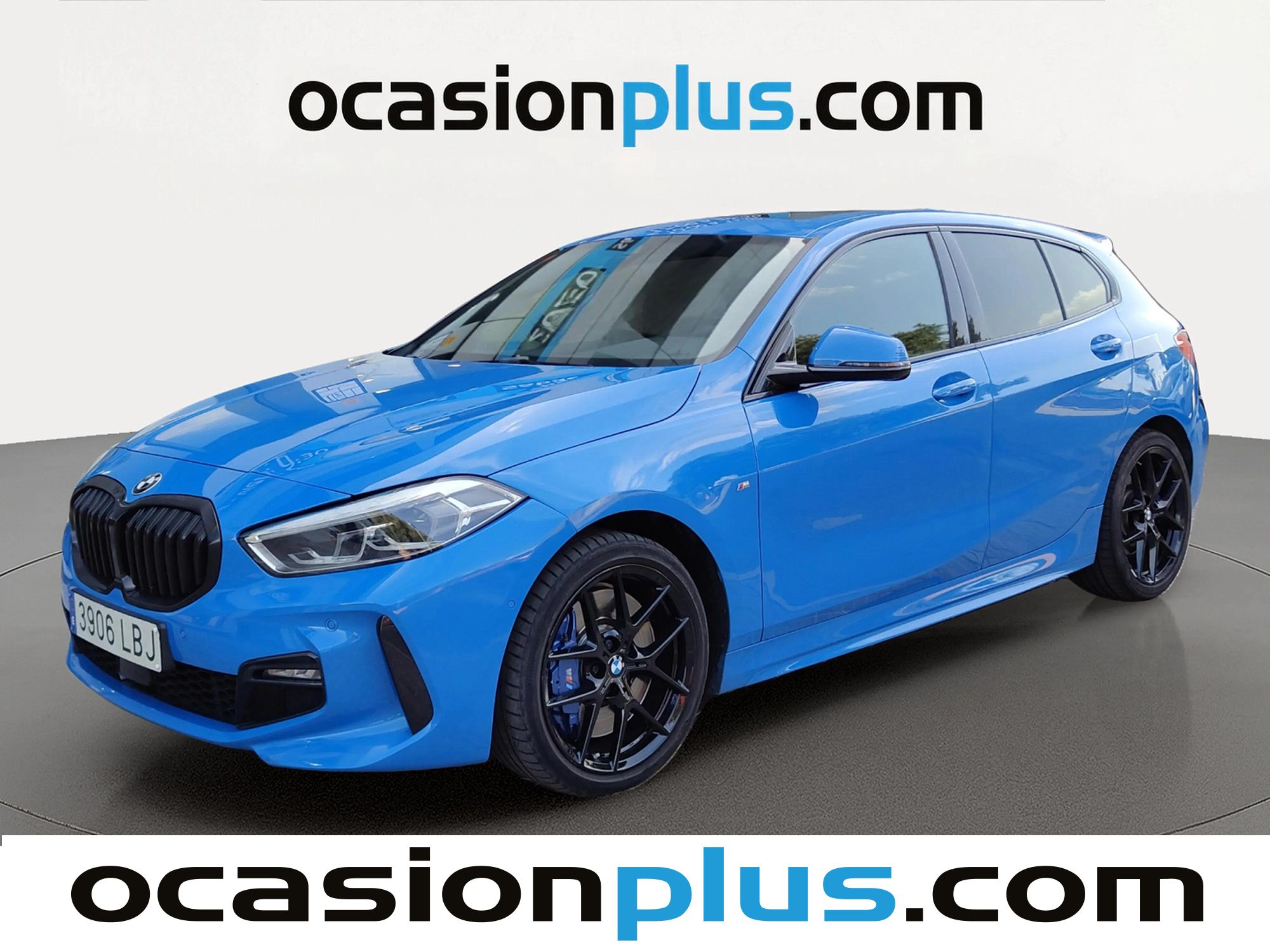 bmw-serie-1-118d-150-cv-pack-m-en-madrid-95632f1564a15d6bf0145d086dbf57a3