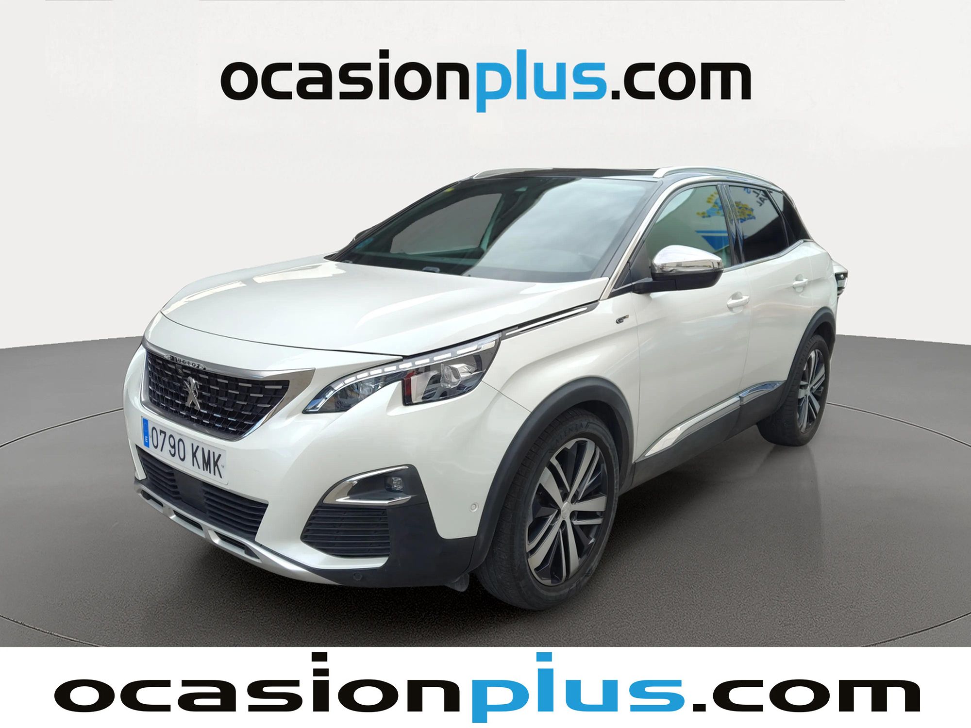 peugeot-3008-bluehdi-180-s-and-s-gt-eat8-180-cv-en-madrid-b4f44288165a8b1ae8729eda92ddb79a